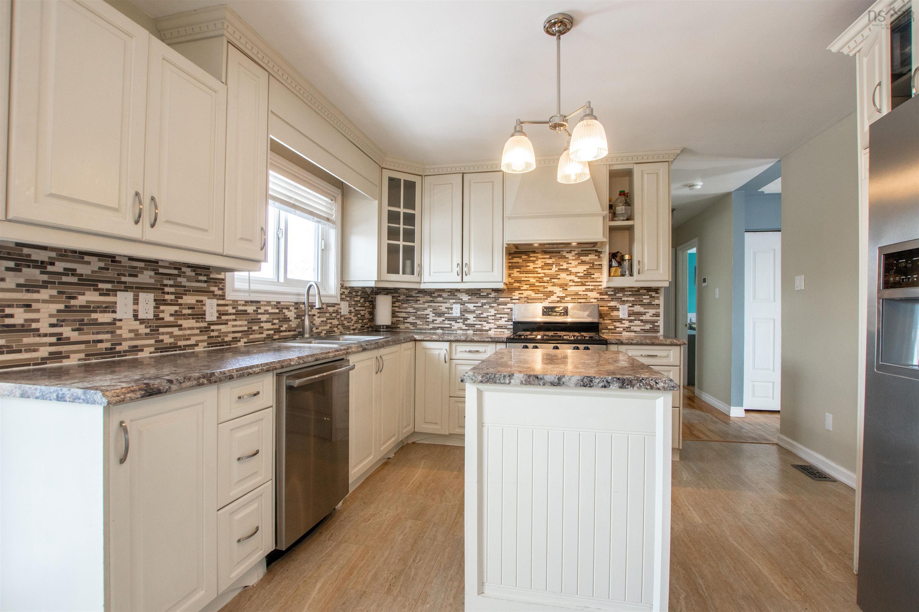 309 Astral Drive, Cole Harbour, NS (MLS 202605376)