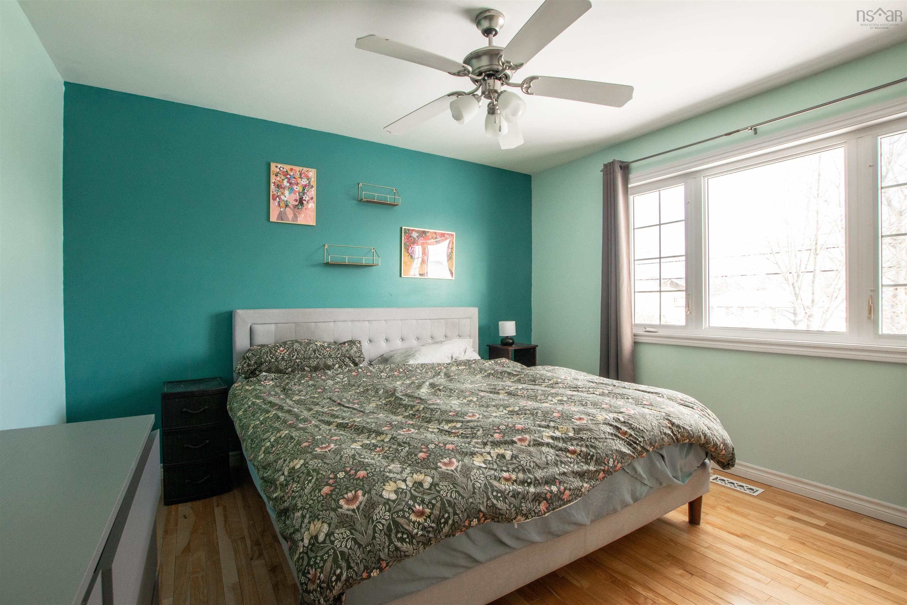 309 Astral Drive, Cole Harbour, NS (MLS 202605376)