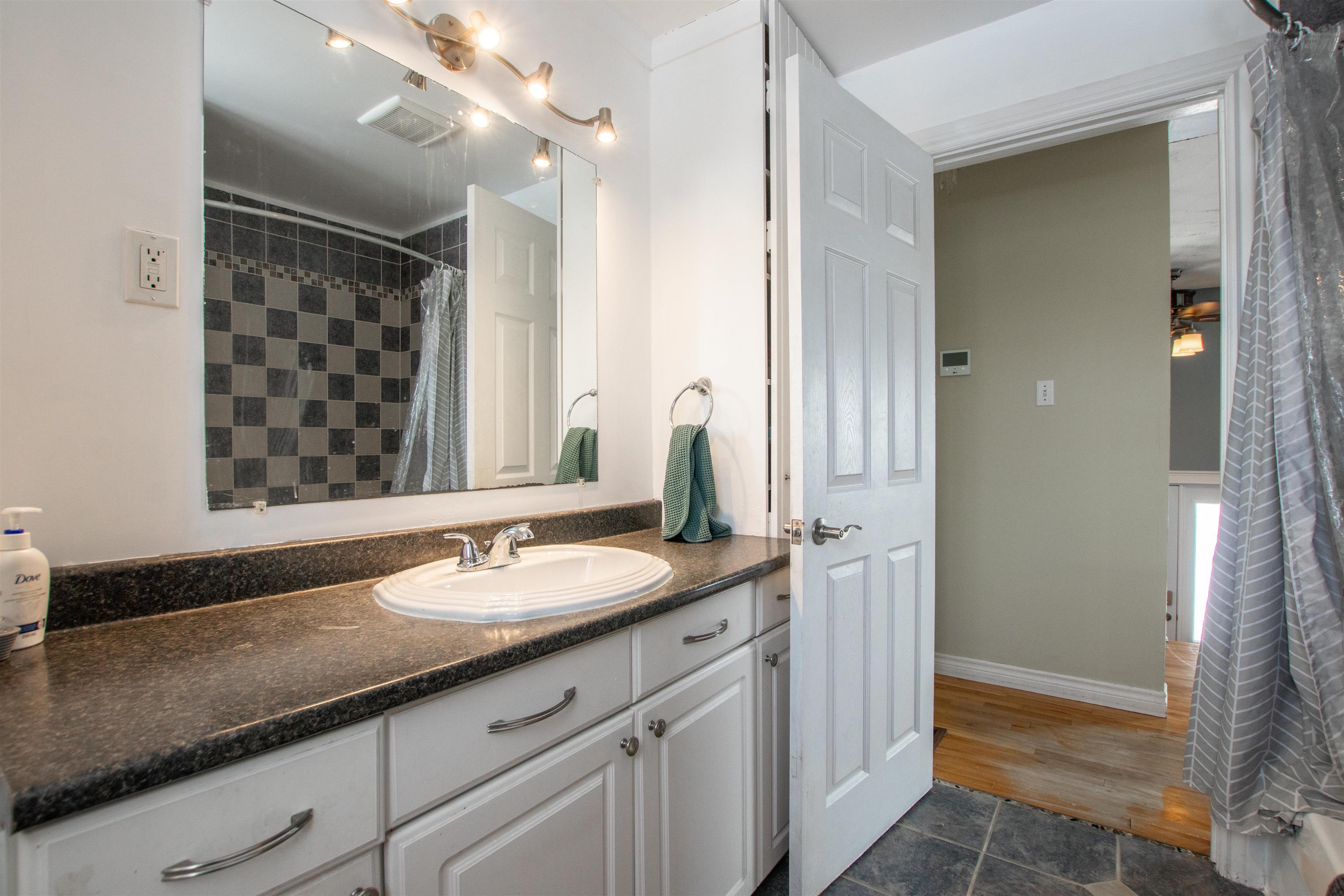 309 Astral Drive, Cole Harbour, NS (MLS 202605376)