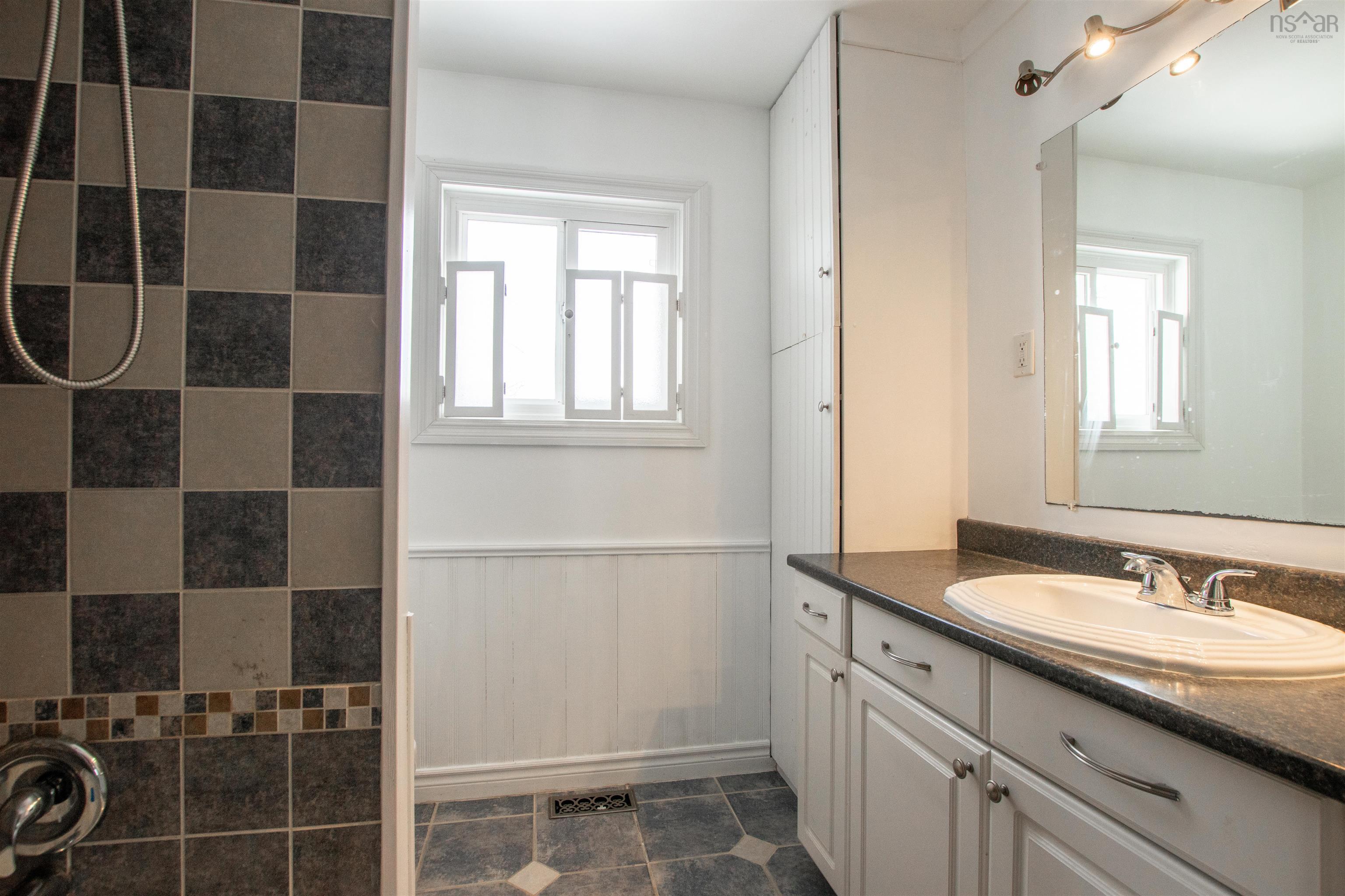 309 Astral Drive, Cole Harbour, NS (MLS 202605376)