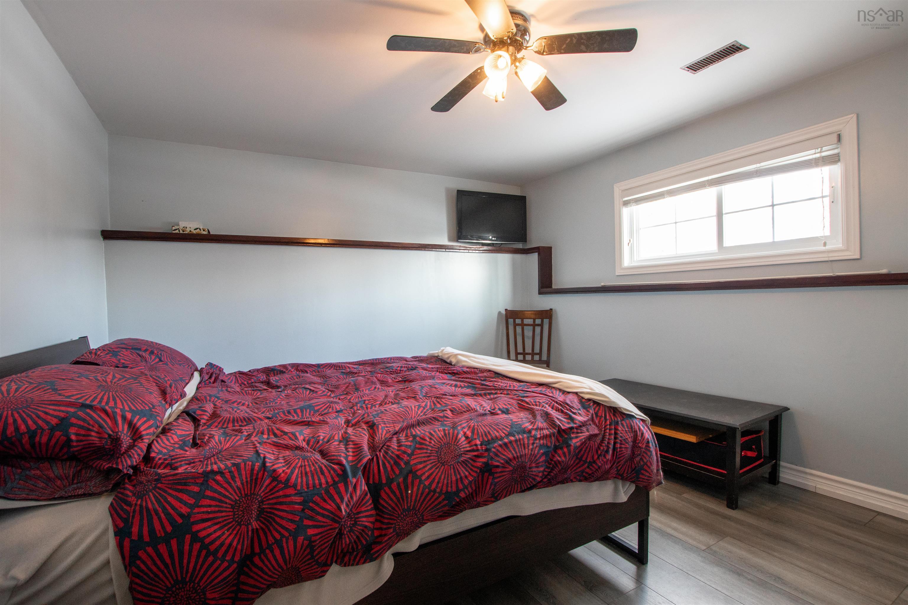 309 Astral Drive, Cole Harbour, NS (MLS 202605376)