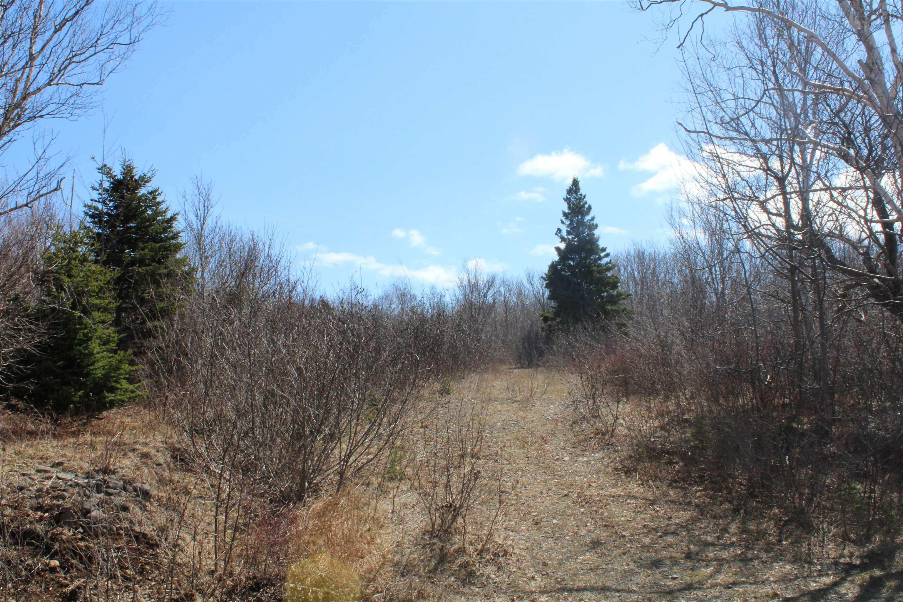 $175,000.00: Lot Granville Road, Victoria Beach
