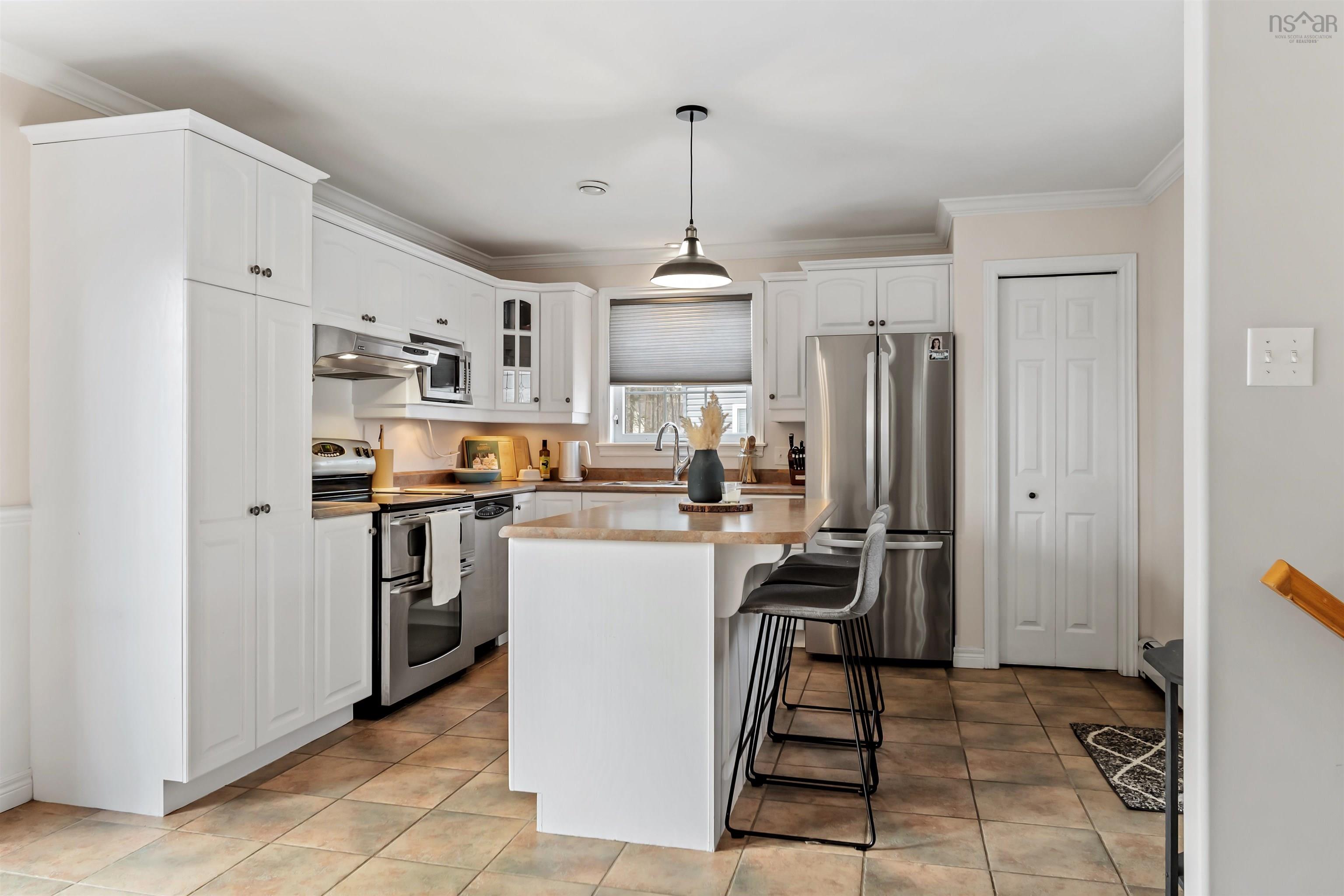 28 Feller Court, Middle Sackville, NS (MLS 202605380)