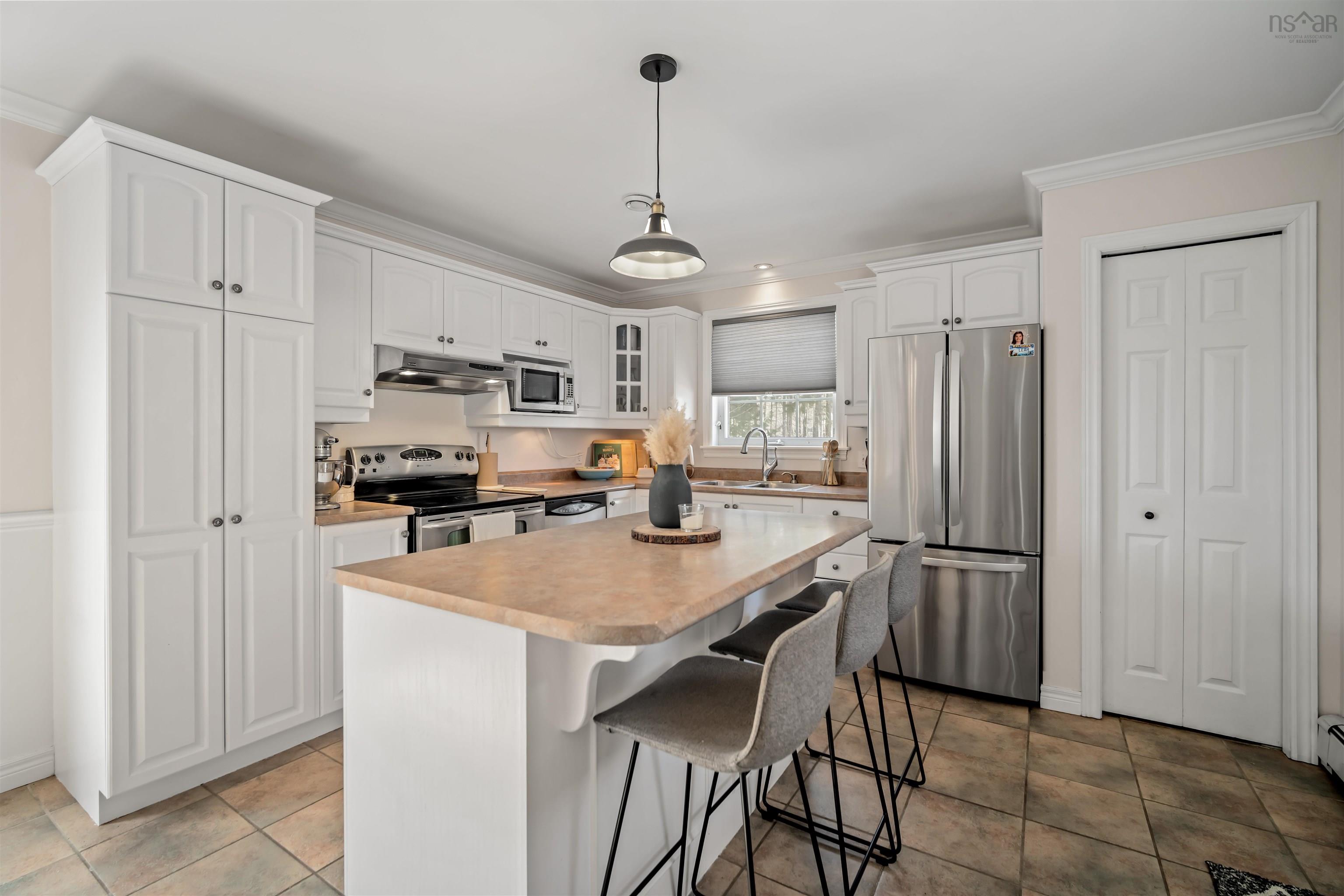 28 Feller Court, Middle Sackville, NS (MLS 202605380)