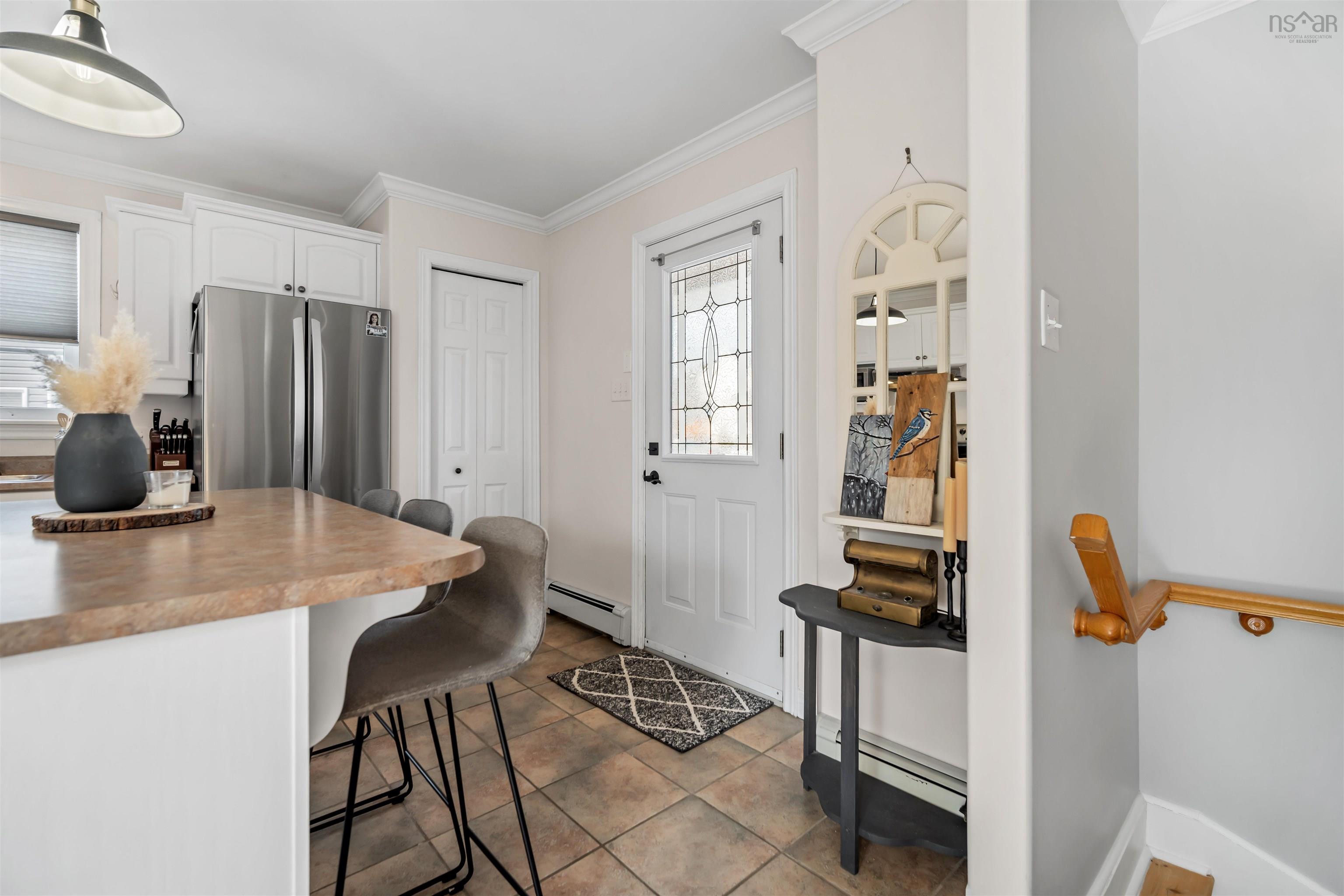 28 Feller Court, Middle Sackville, NS (MLS 202605380)