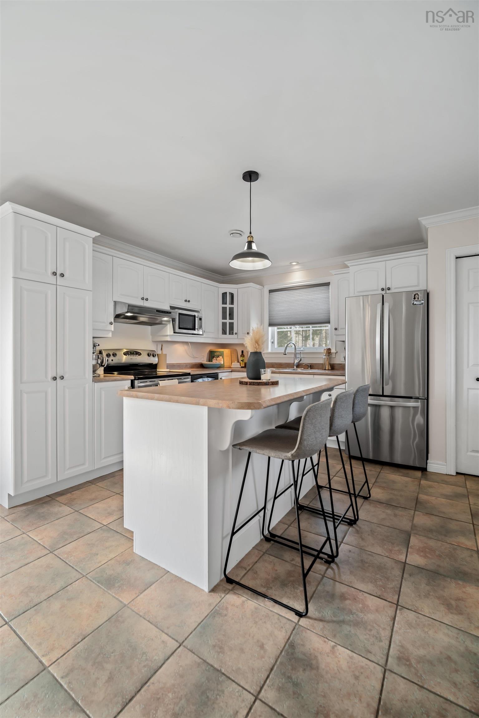 28 Feller Court, Middle Sackville, NS (MLS 202605380)