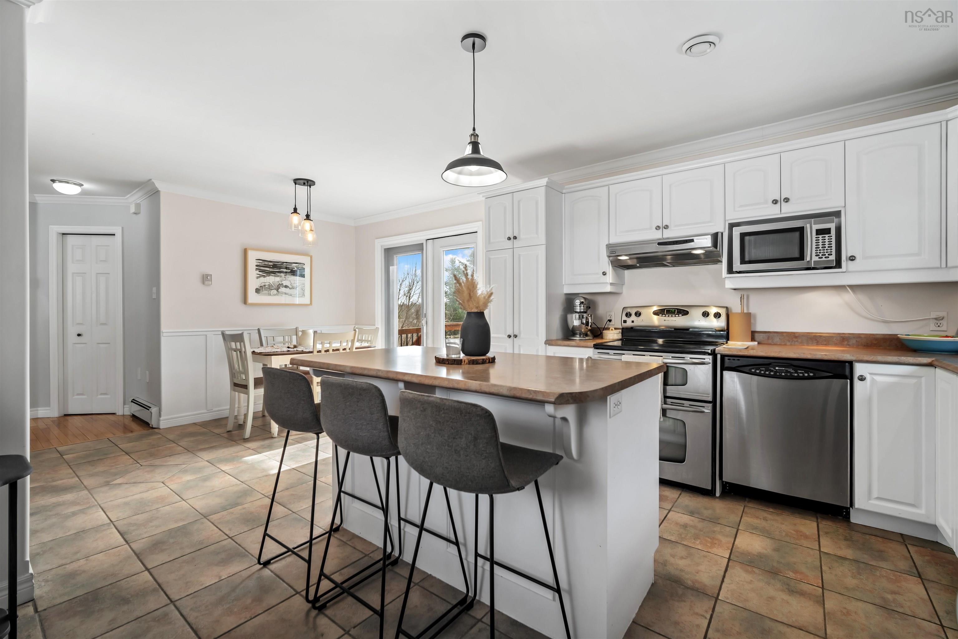 28 Feller Court, Middle Sackville, NS (MLS 202605380)