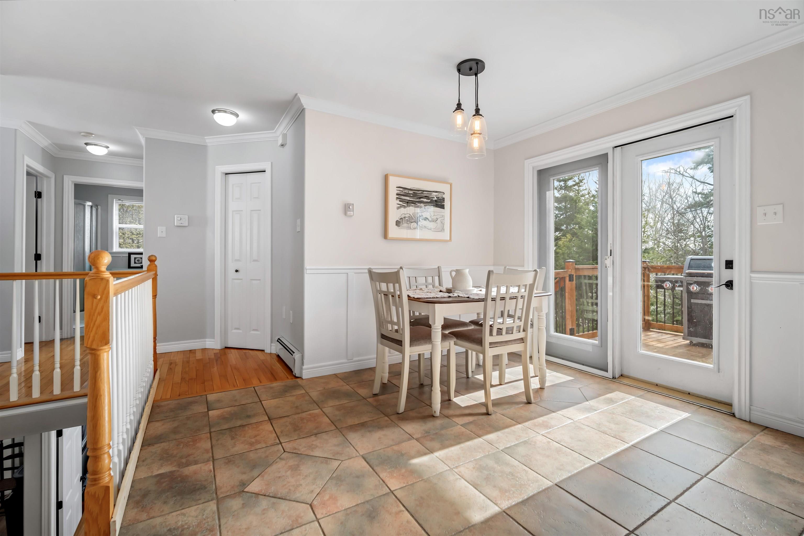 28 Feller Court, Middle Sackville, NS (MLS 202605380)