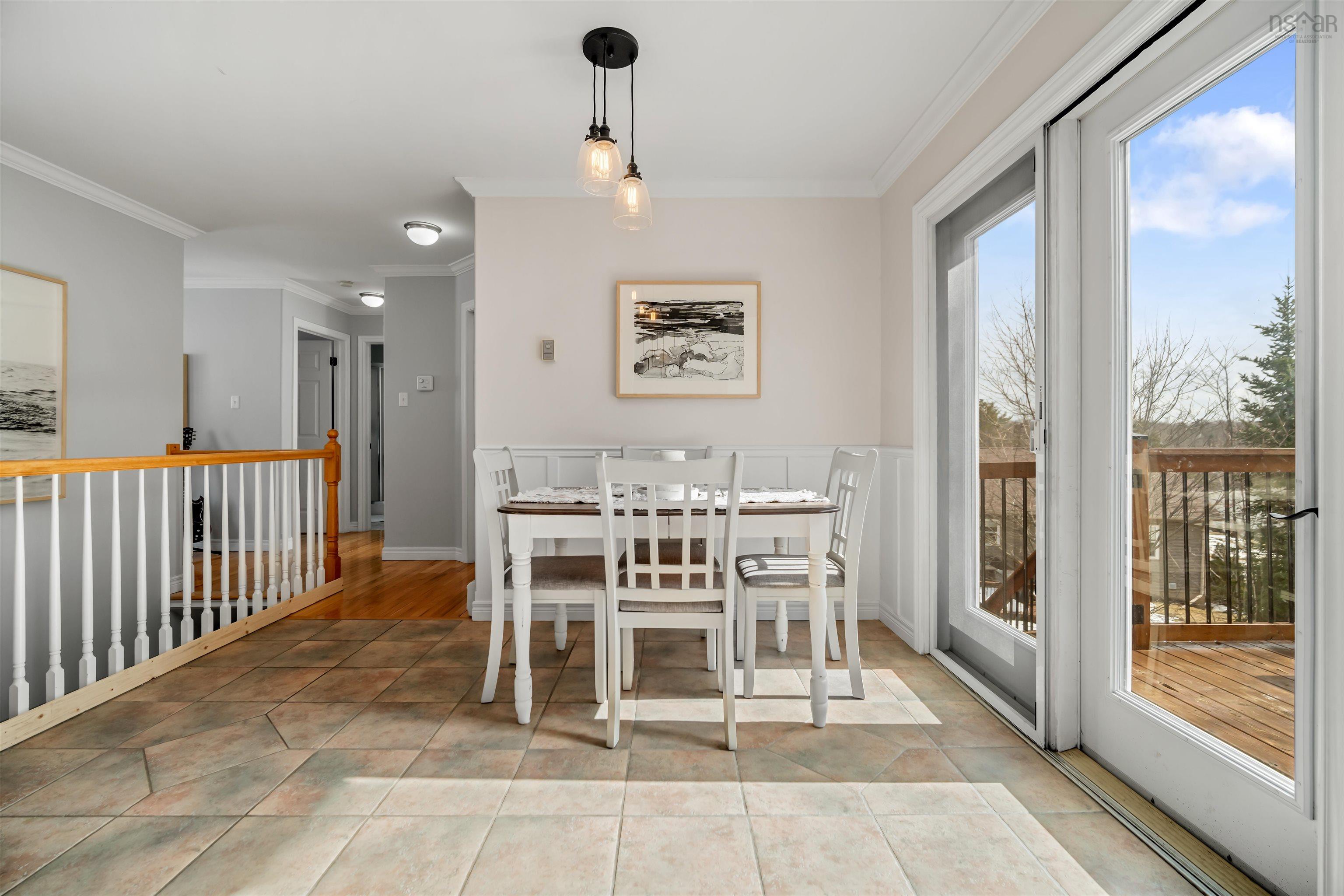 28 Feller Court, Middle Sackville, NS (MLS 202605380)