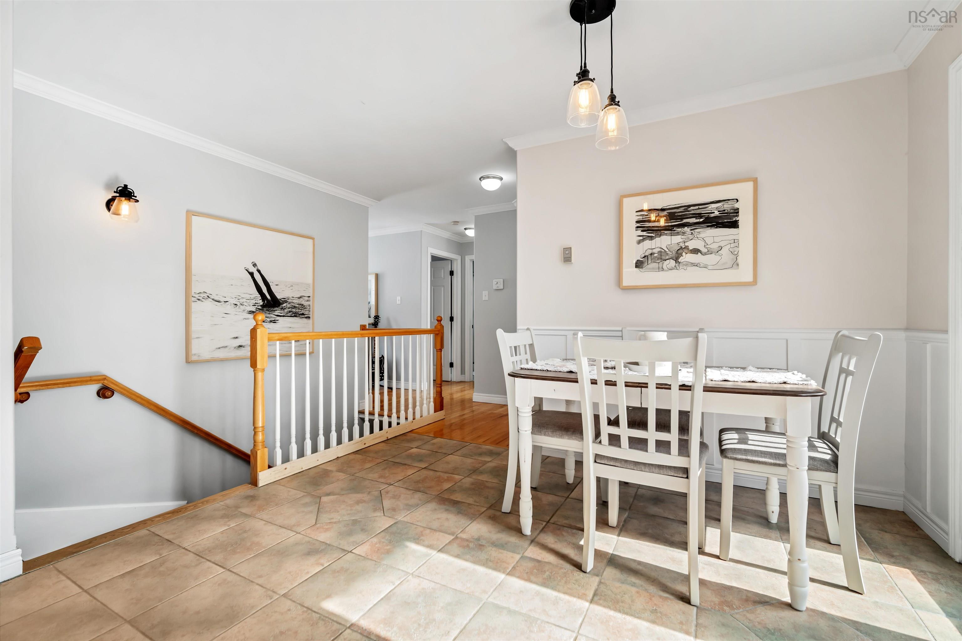 28 Feller Court, Middle Sackville, NS (MLS 202605380)