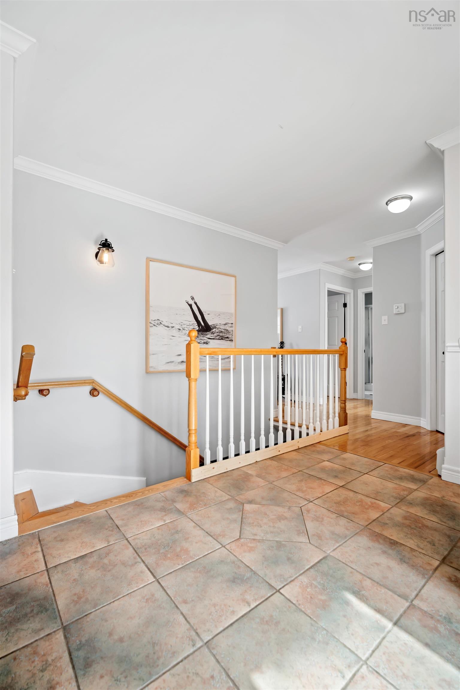 28 Feller Court, Middle Sackville, NS (MLS 202605380)