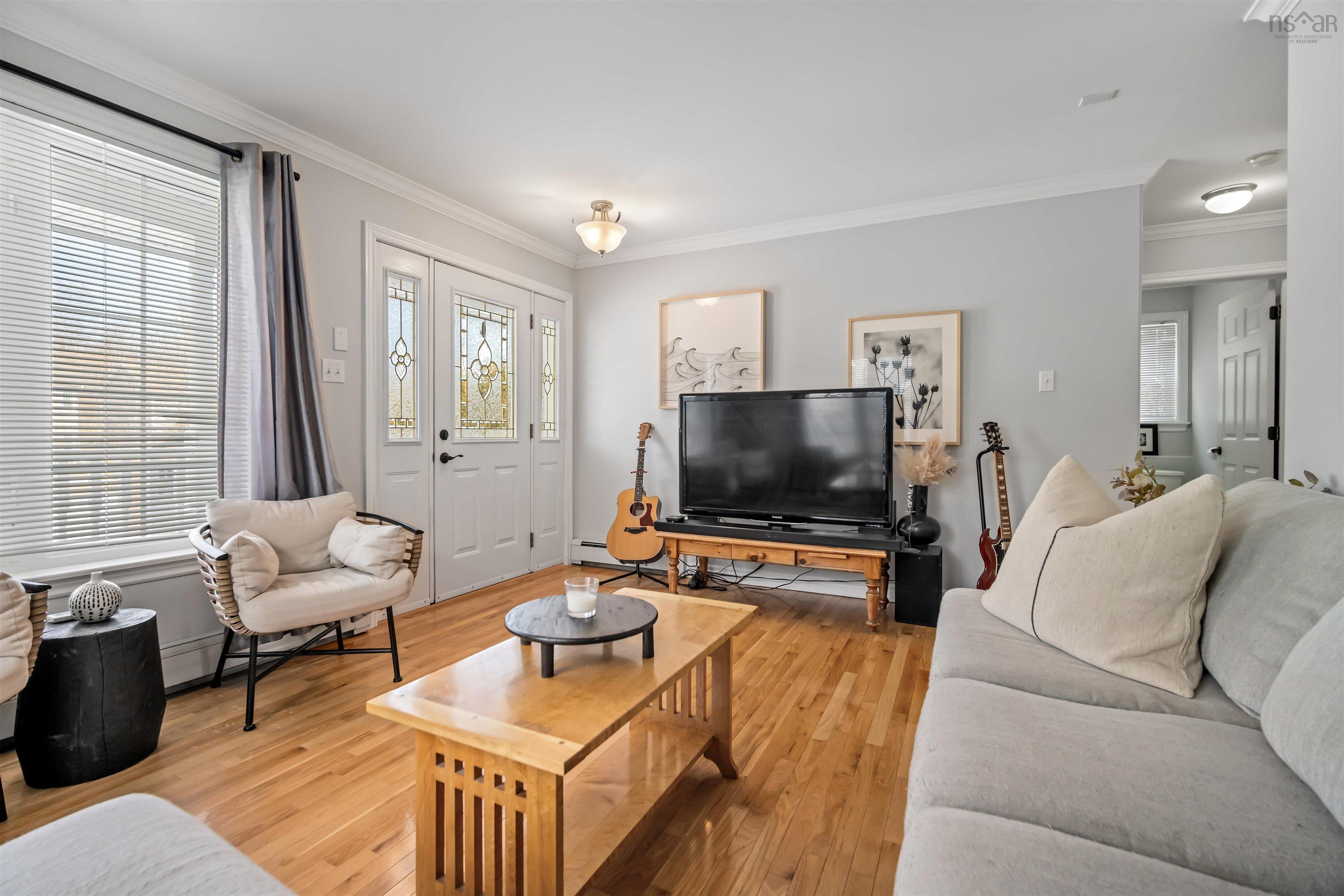 28 Feller Court, Middle Sackville, NS (MLS 202605380)