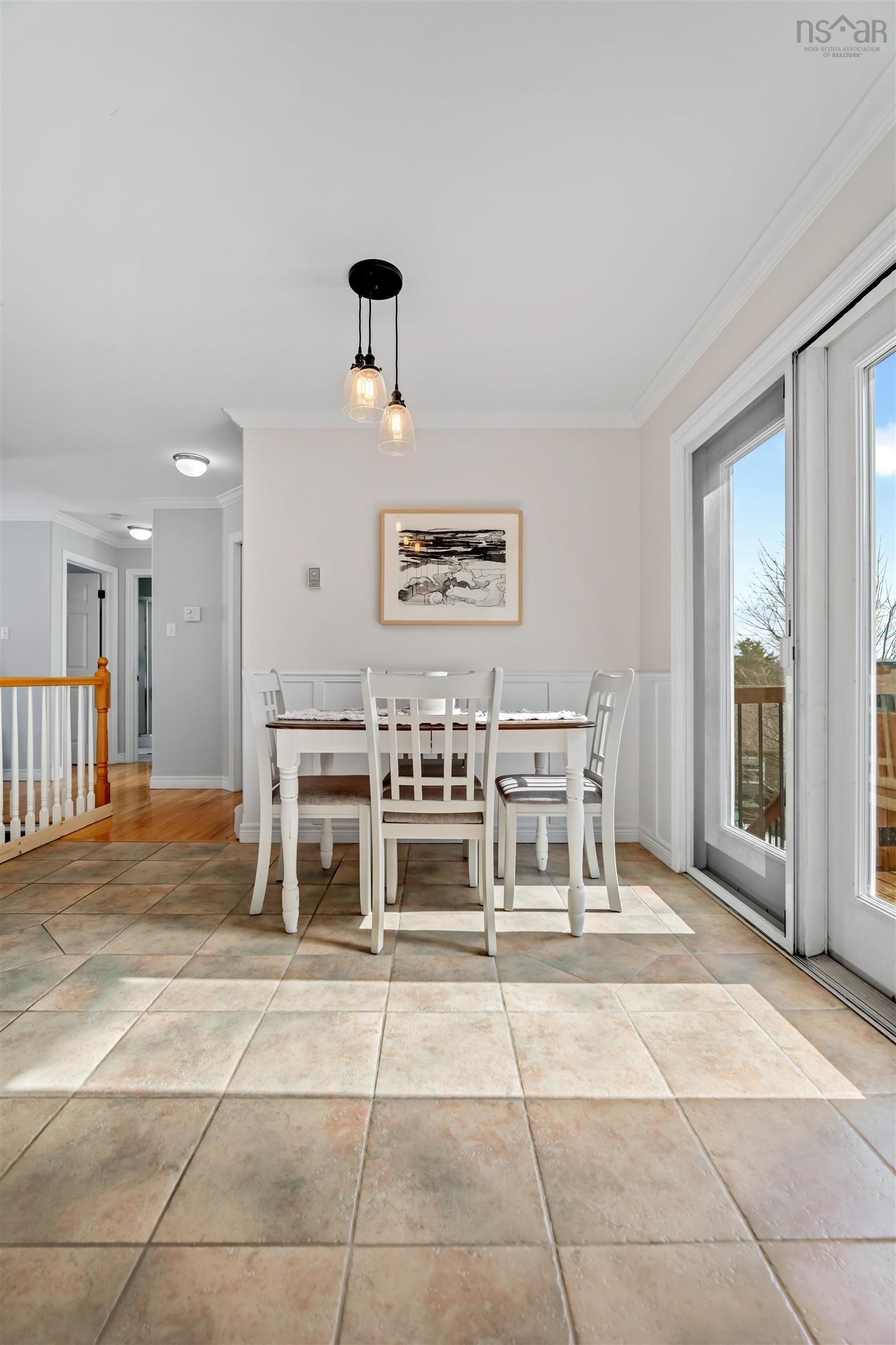 28 Feller Court, Middle Sackville, NS (MLS 202605380)