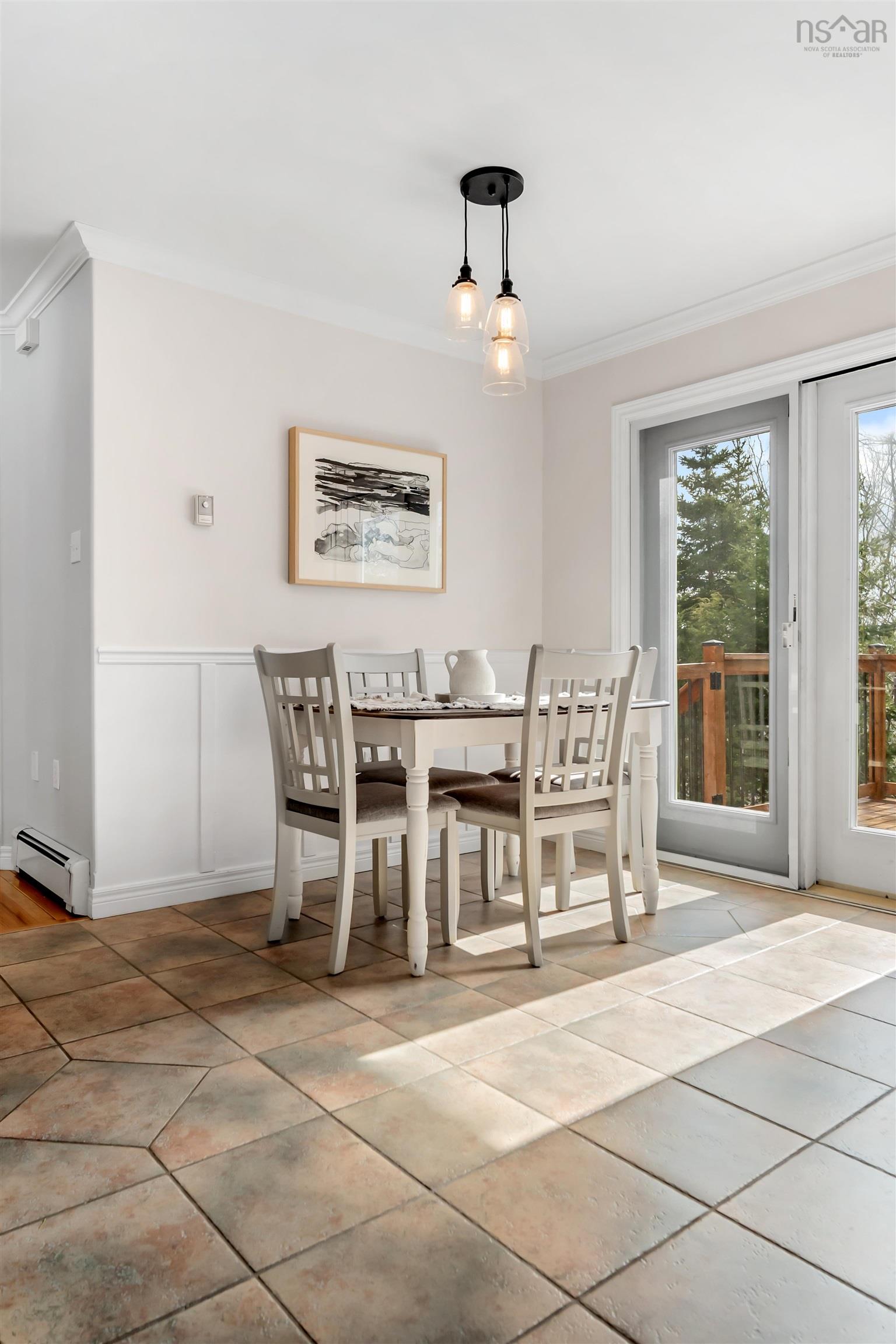 28 Feller Court, Middle Sackville, NS (MLS 202605380)