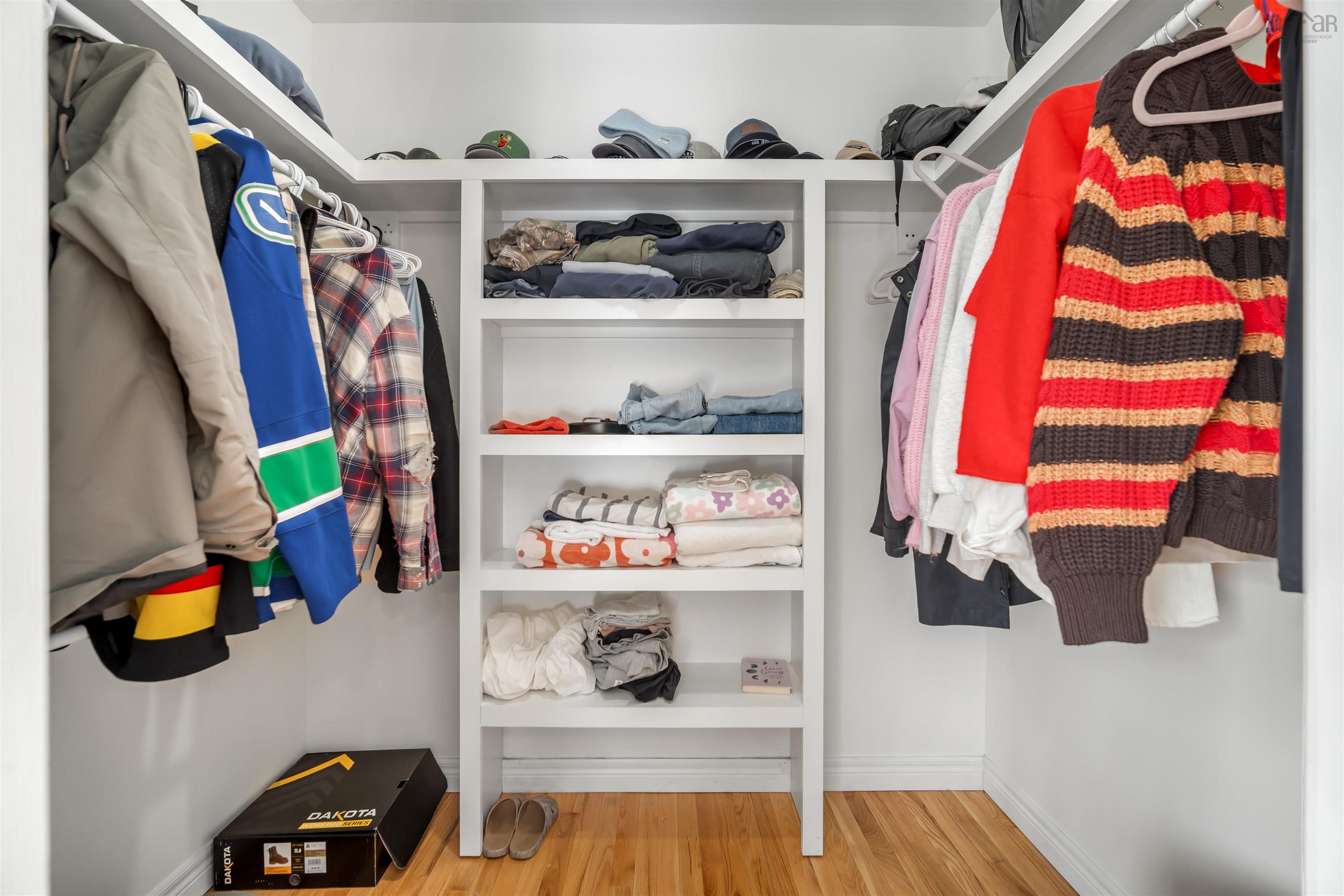 28 Feller Court, Middle Sackville, NS (MLS 202605380)