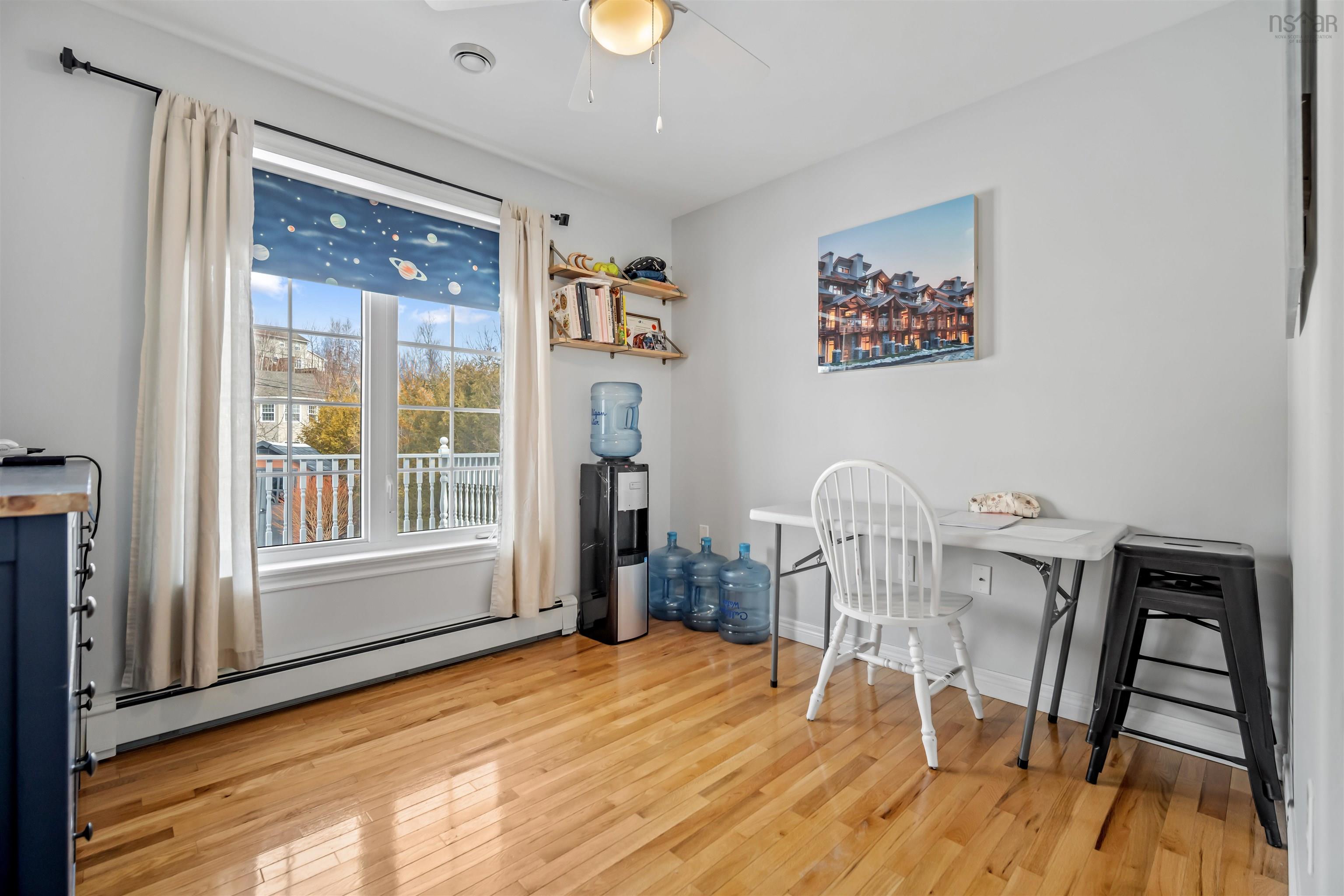 28 Feller Court, Middle Sackville, NS (MLS 202605380)