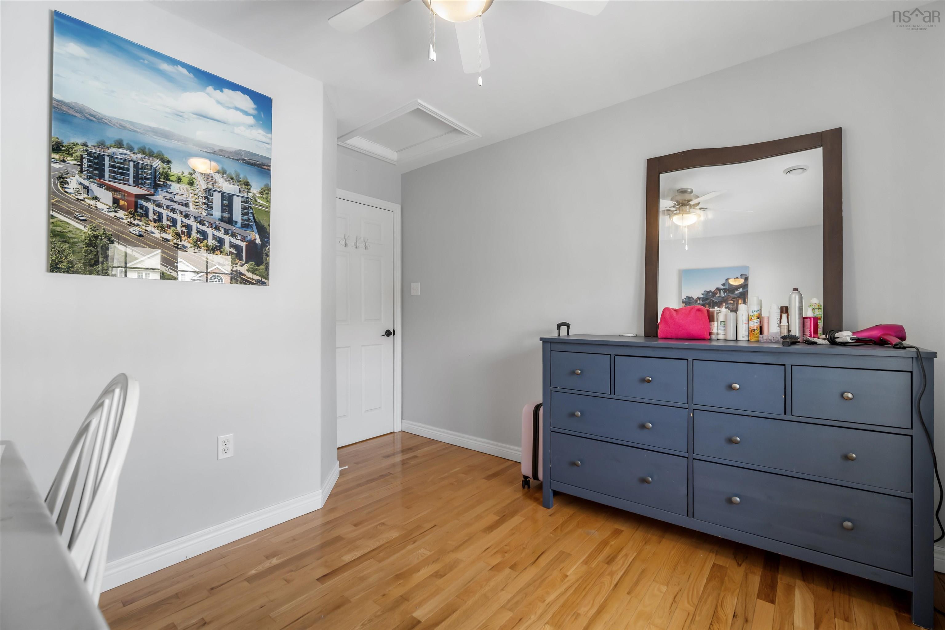 28 Feller Court, Middle Sackville, NS (MLS 202605380)