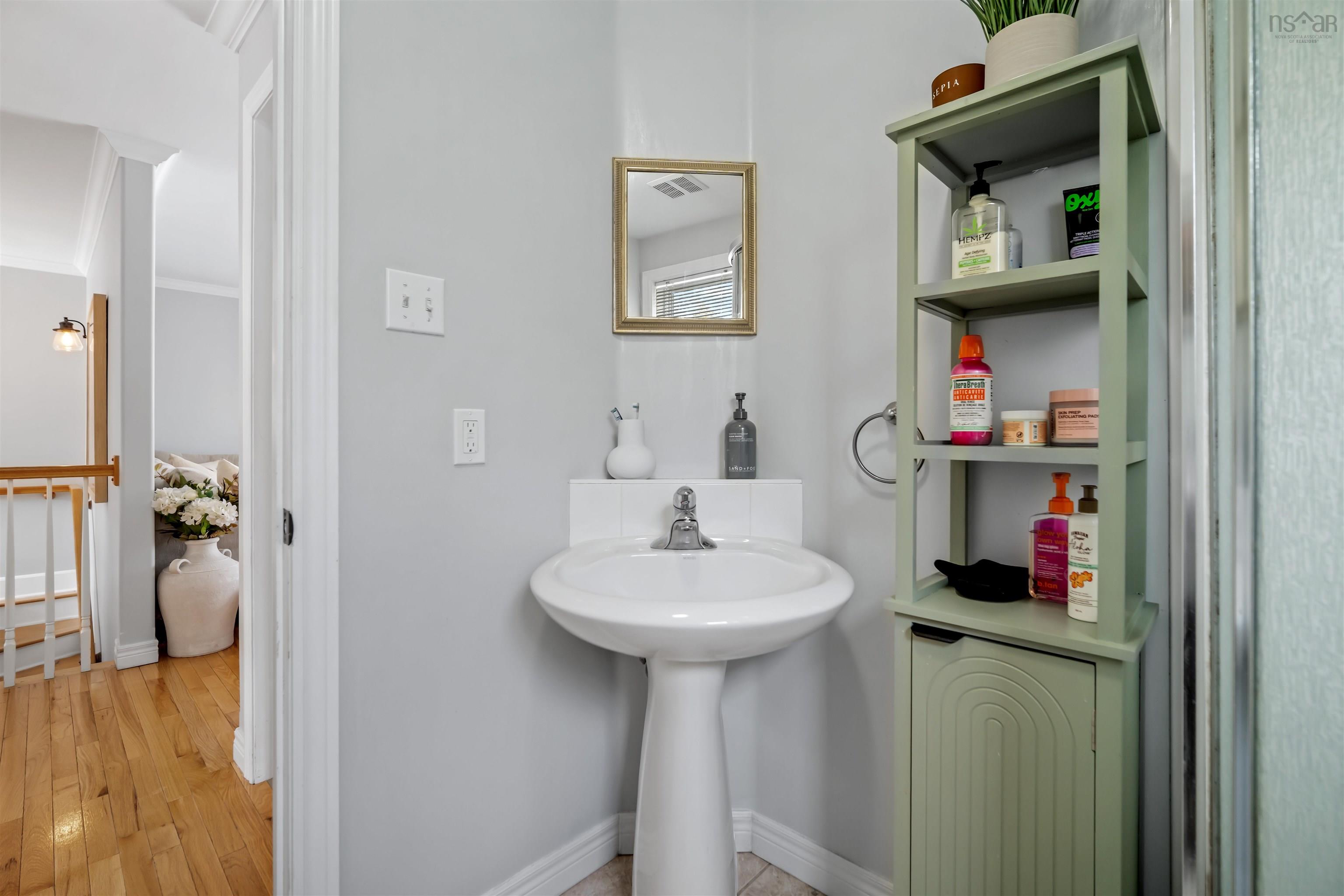 28 Feller Court, Middle Sackville, NS (MLS 202605380)