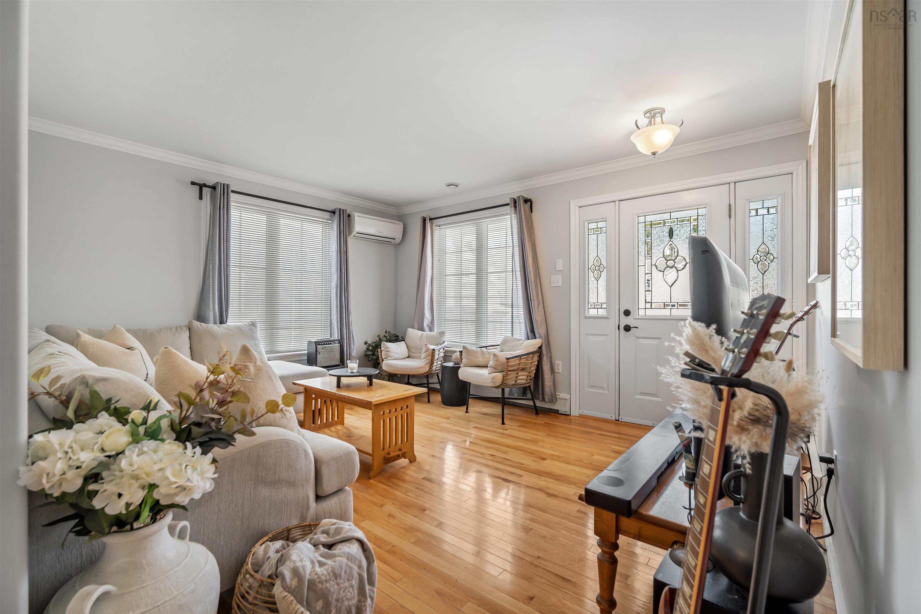 28 Feller Court, Middle Sackville, NS (MLS 202605380)