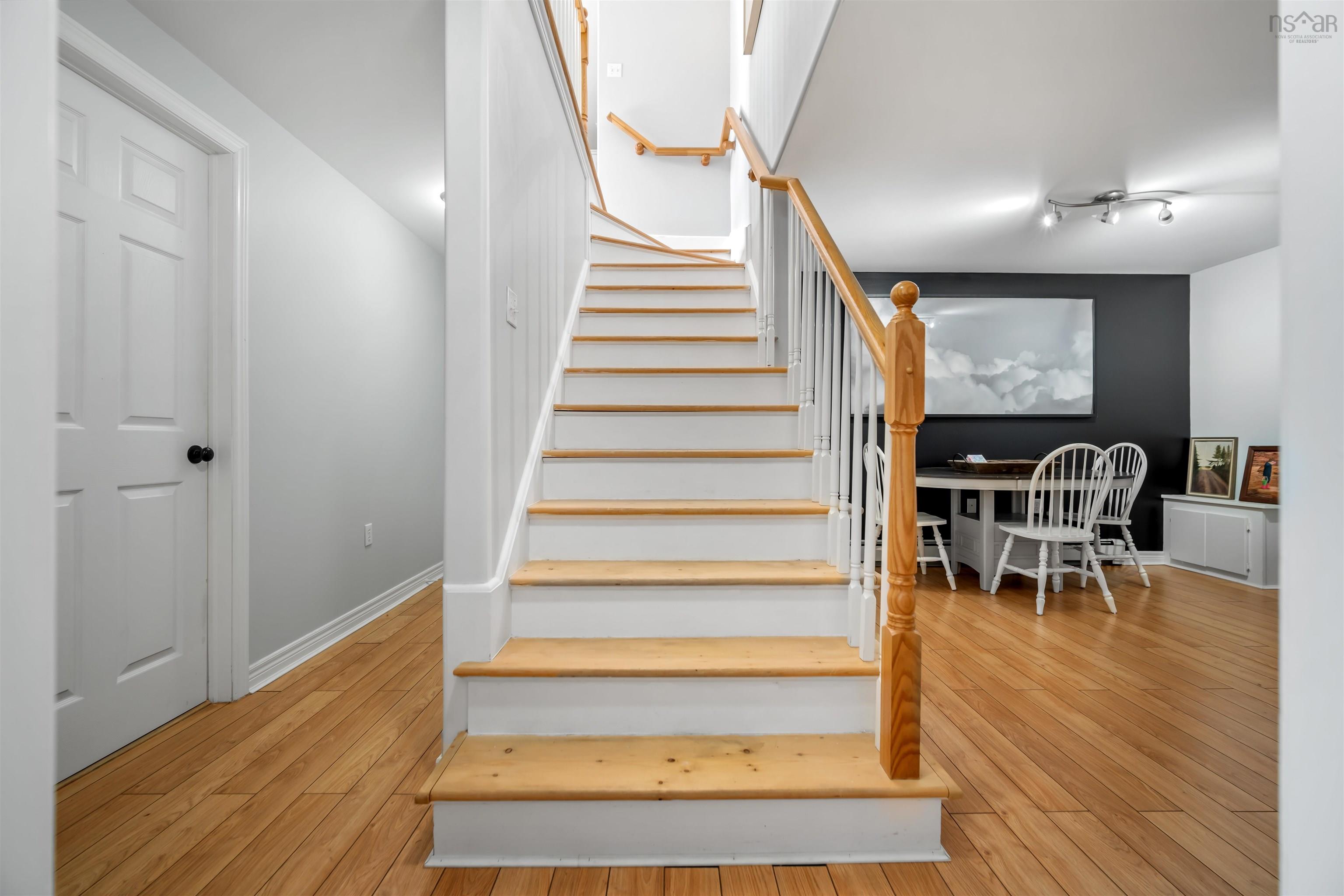 28 Feller Court, Middle Sackville, NS (MLS 202605380)