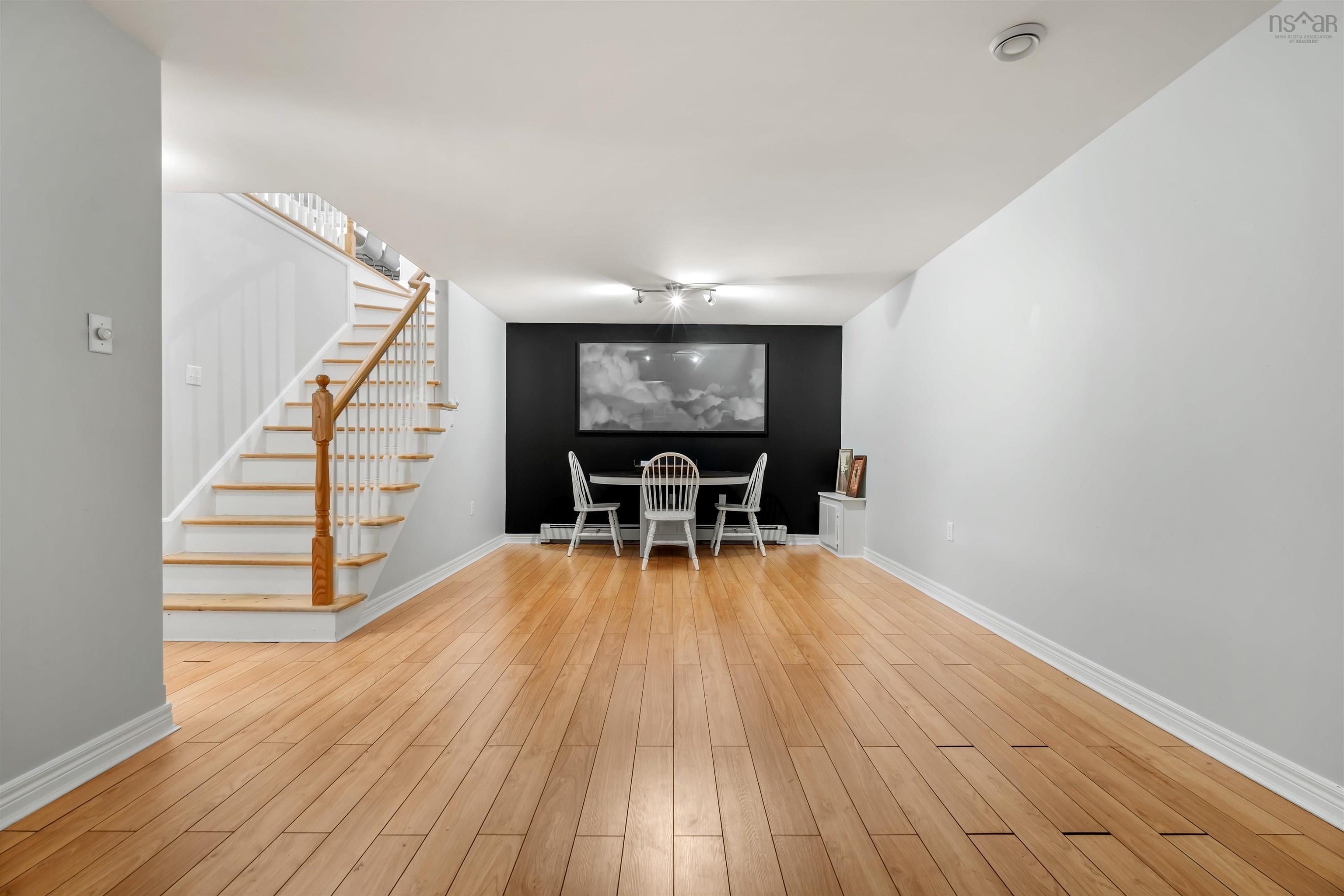 28 Feller Court, Middle Sackville, NS (MLS 202605380)