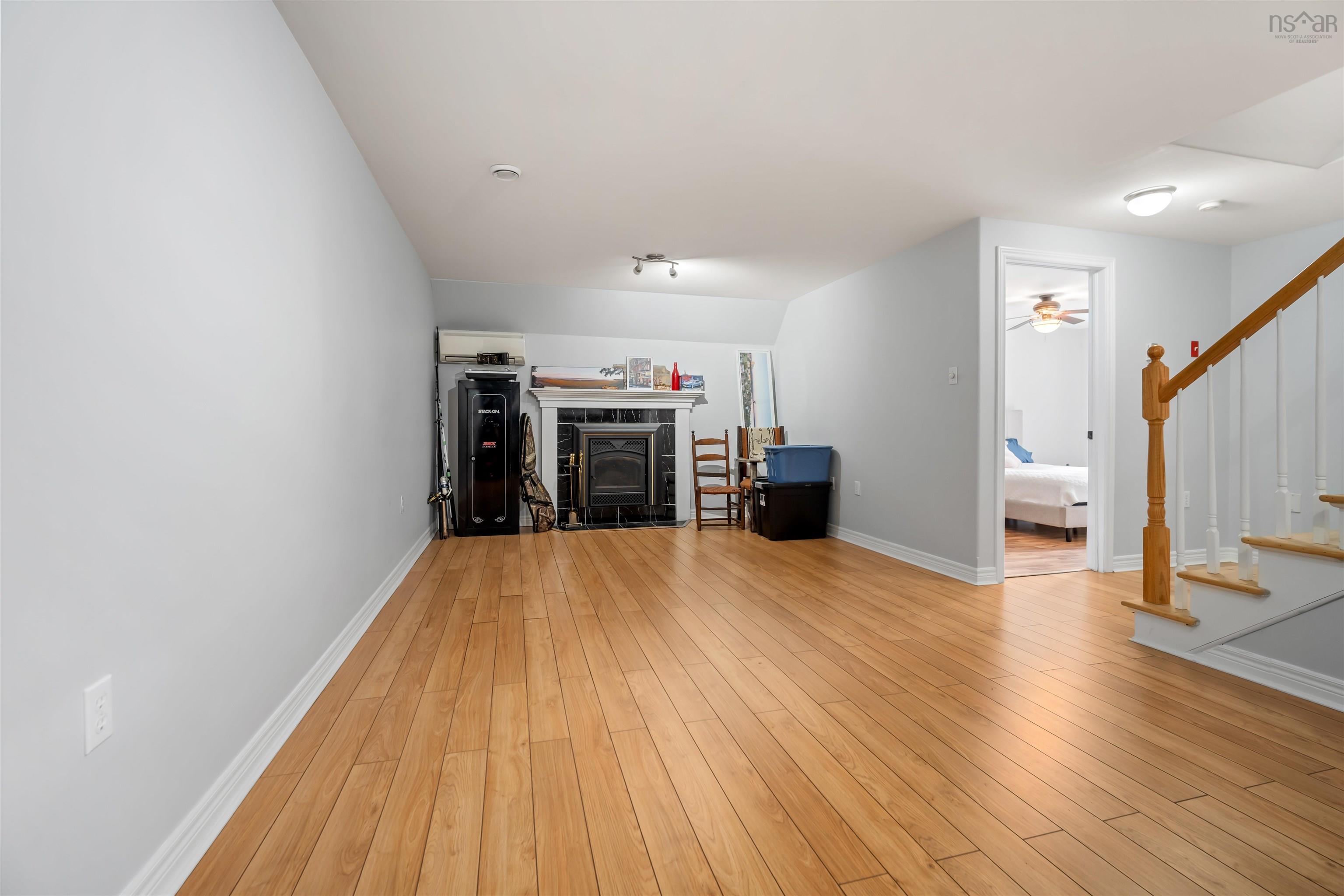 28 Feller Court, Middle Sackville, NS (MLS 202605380)