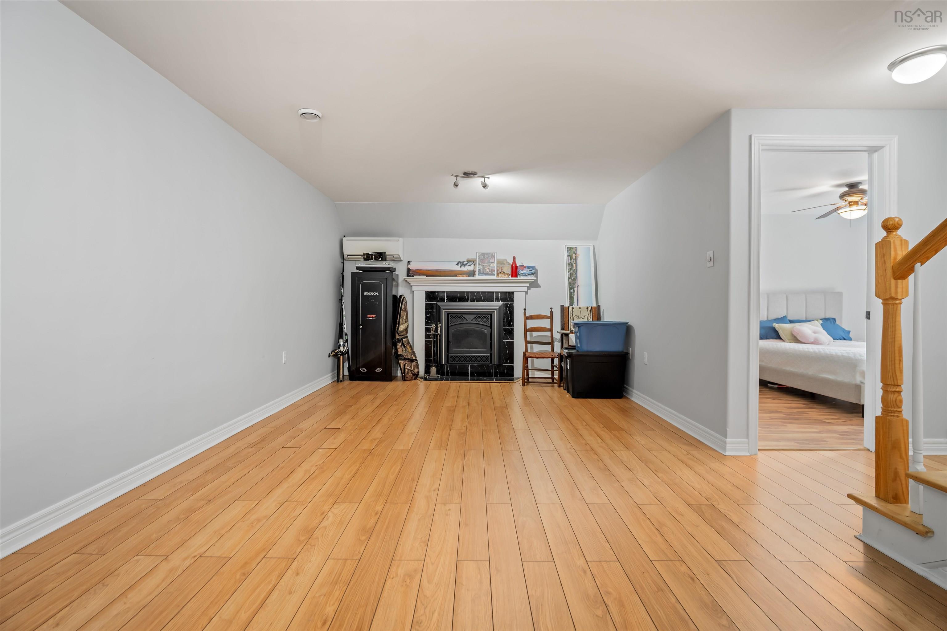 28 Feller Court, Middle Sackville, NS (MLS 202605380)