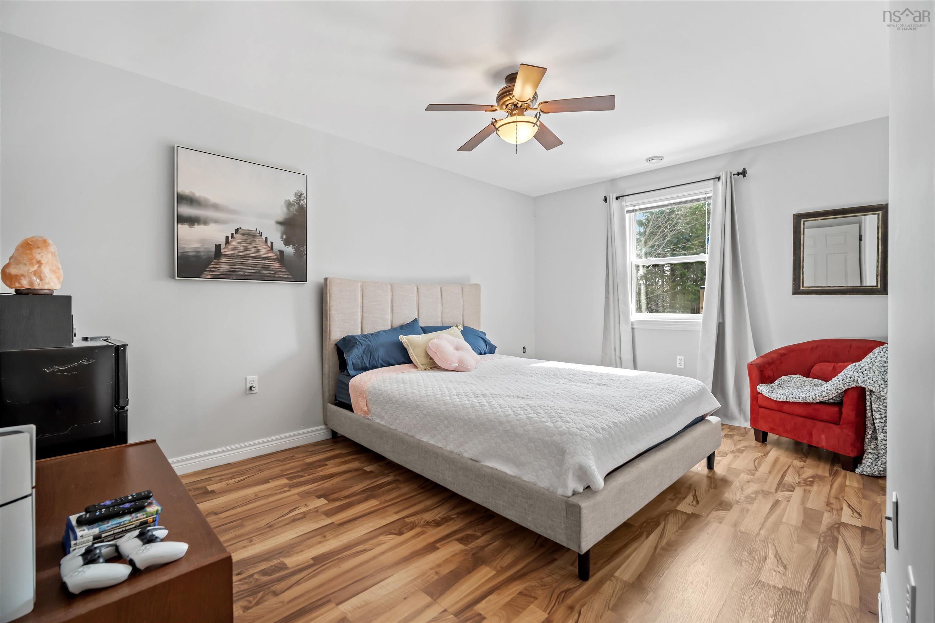 28 Feller Court, Middle Sackville, NS (MLS 202605380)