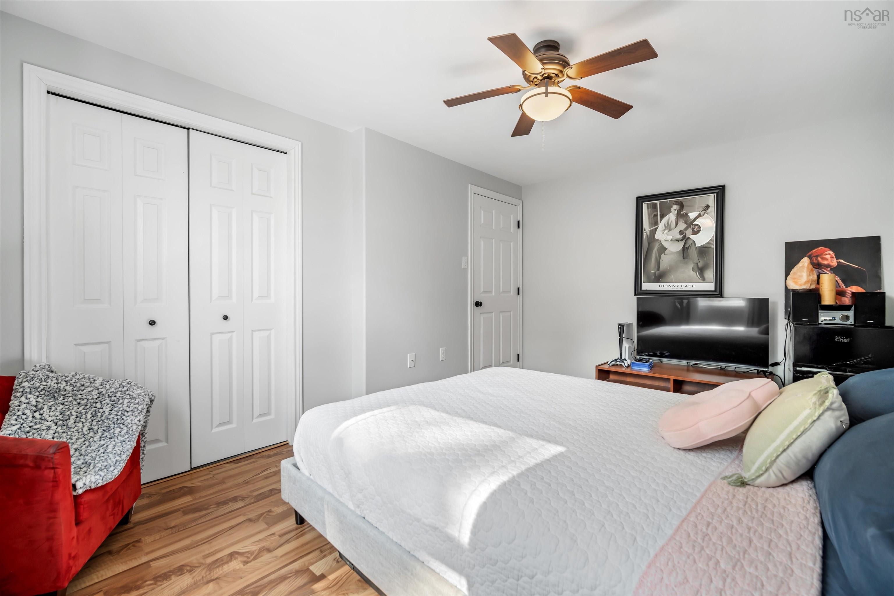 28 Feller Court, Middle Sackville, NS (MLS 202605380)