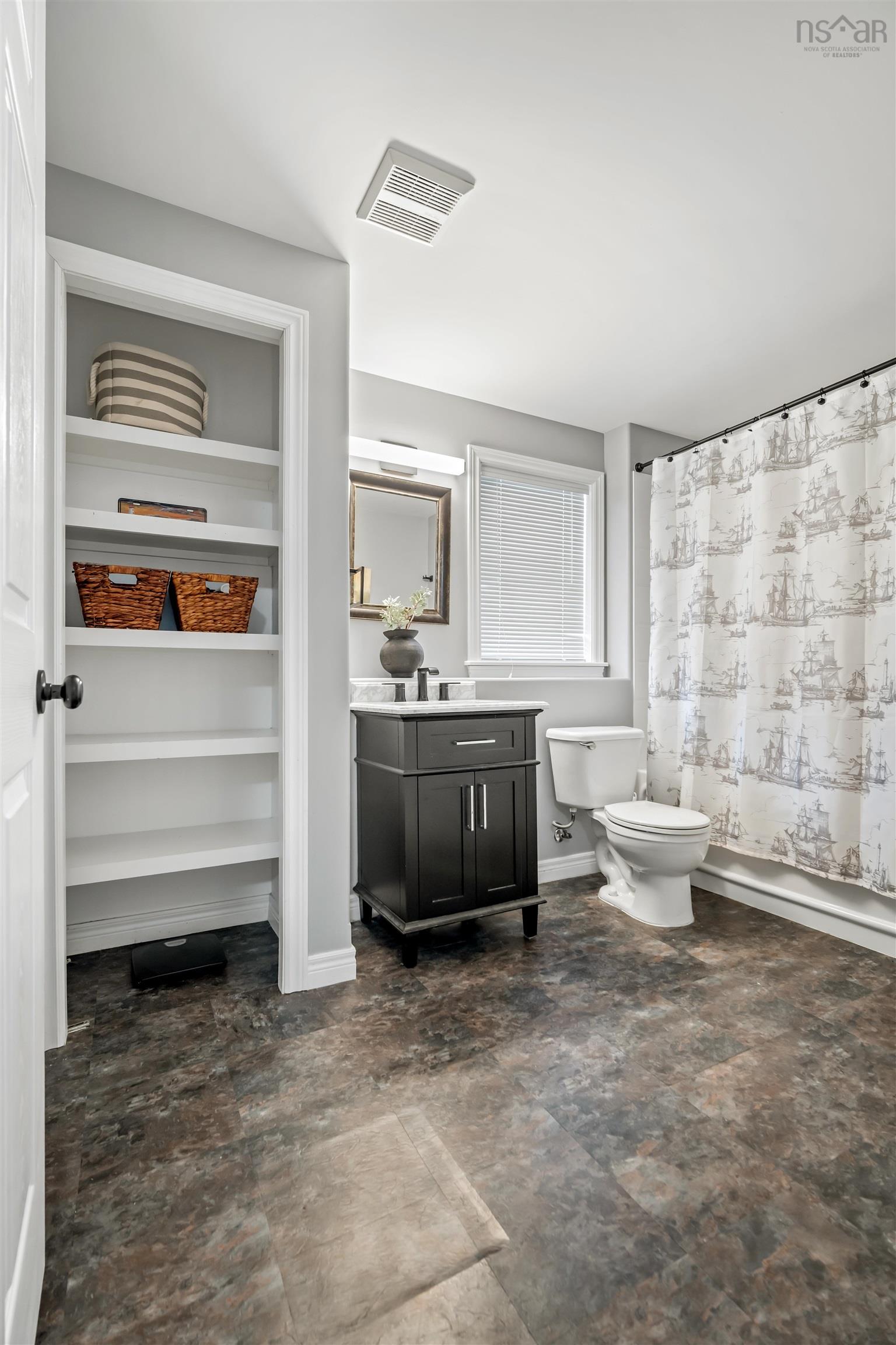 28 Feller Court, Middle Sackville, NS (MLS 202605380)