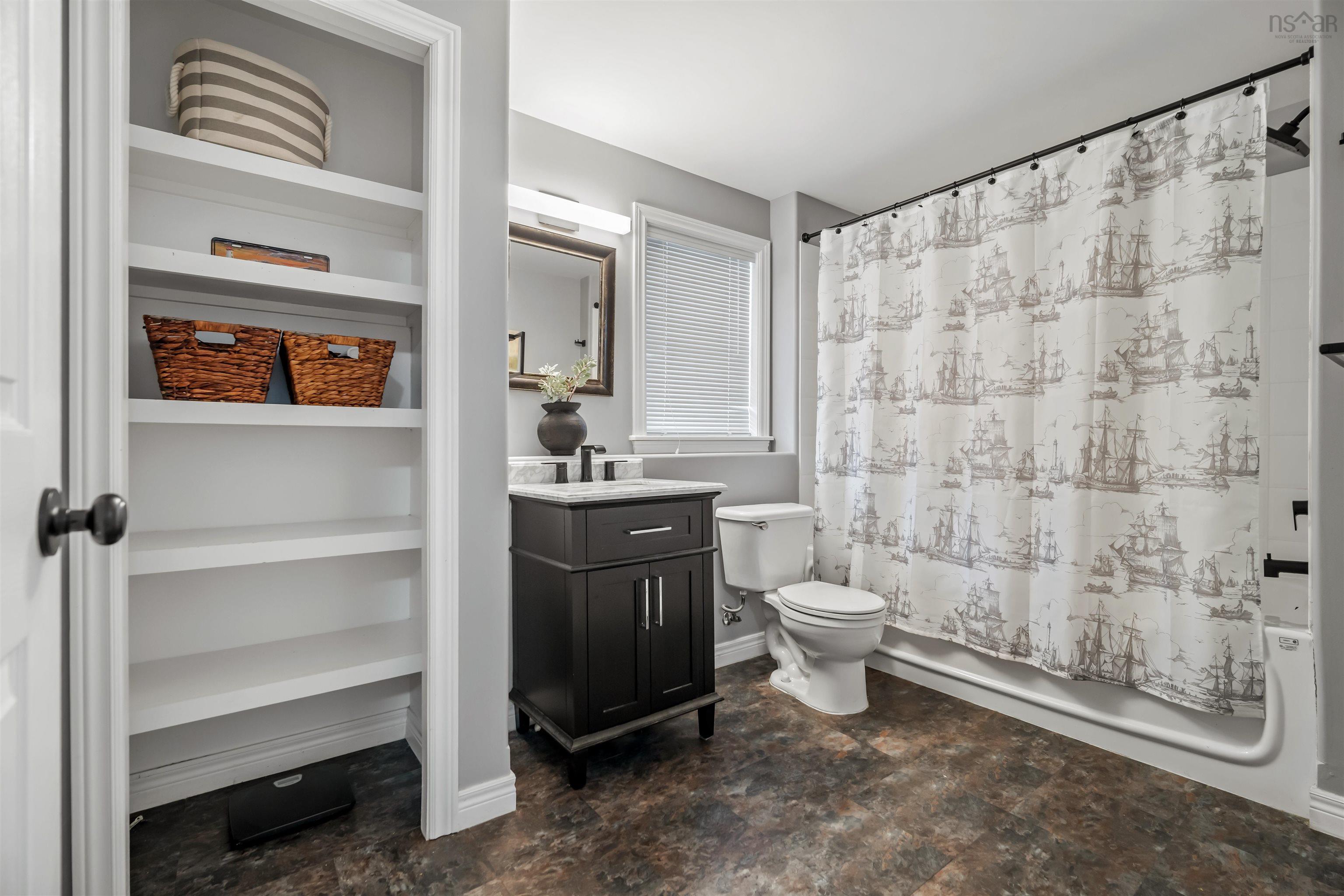 28 Feller Court, Middle Sackville, NS (MLS 202605380)