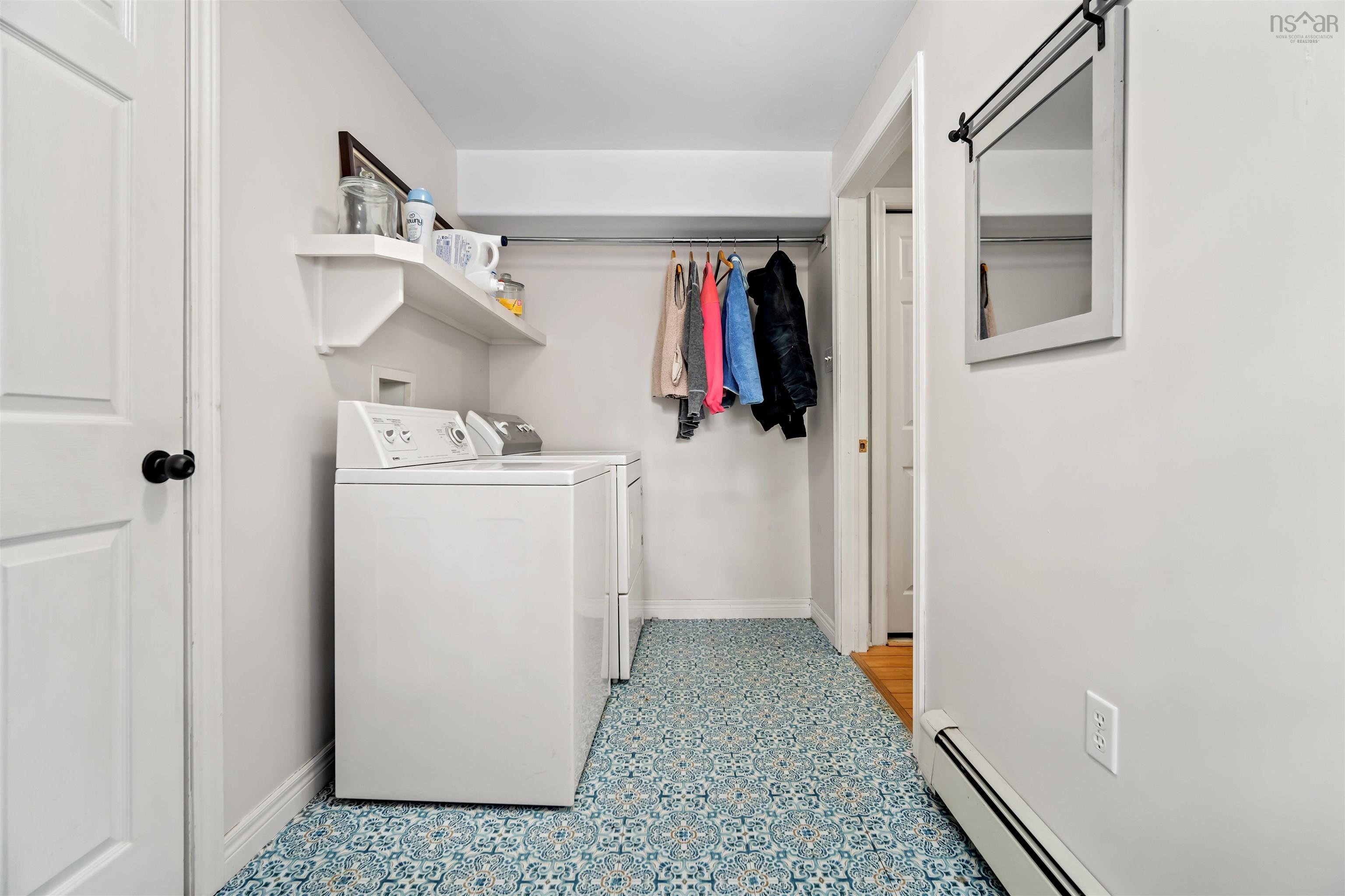 28 Feller Court, Middle Sackville, NS (MLS 202605380)