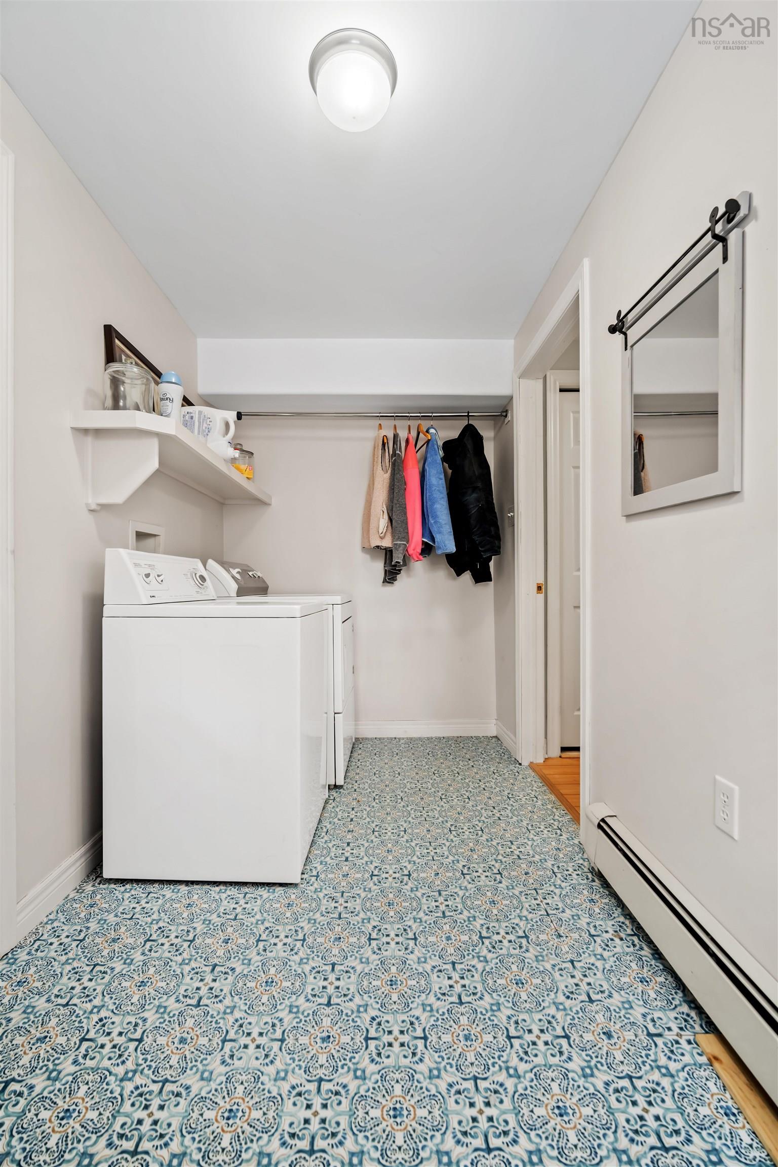 28 Feller Court, Middle Sackville, NS (MLS 202605380)