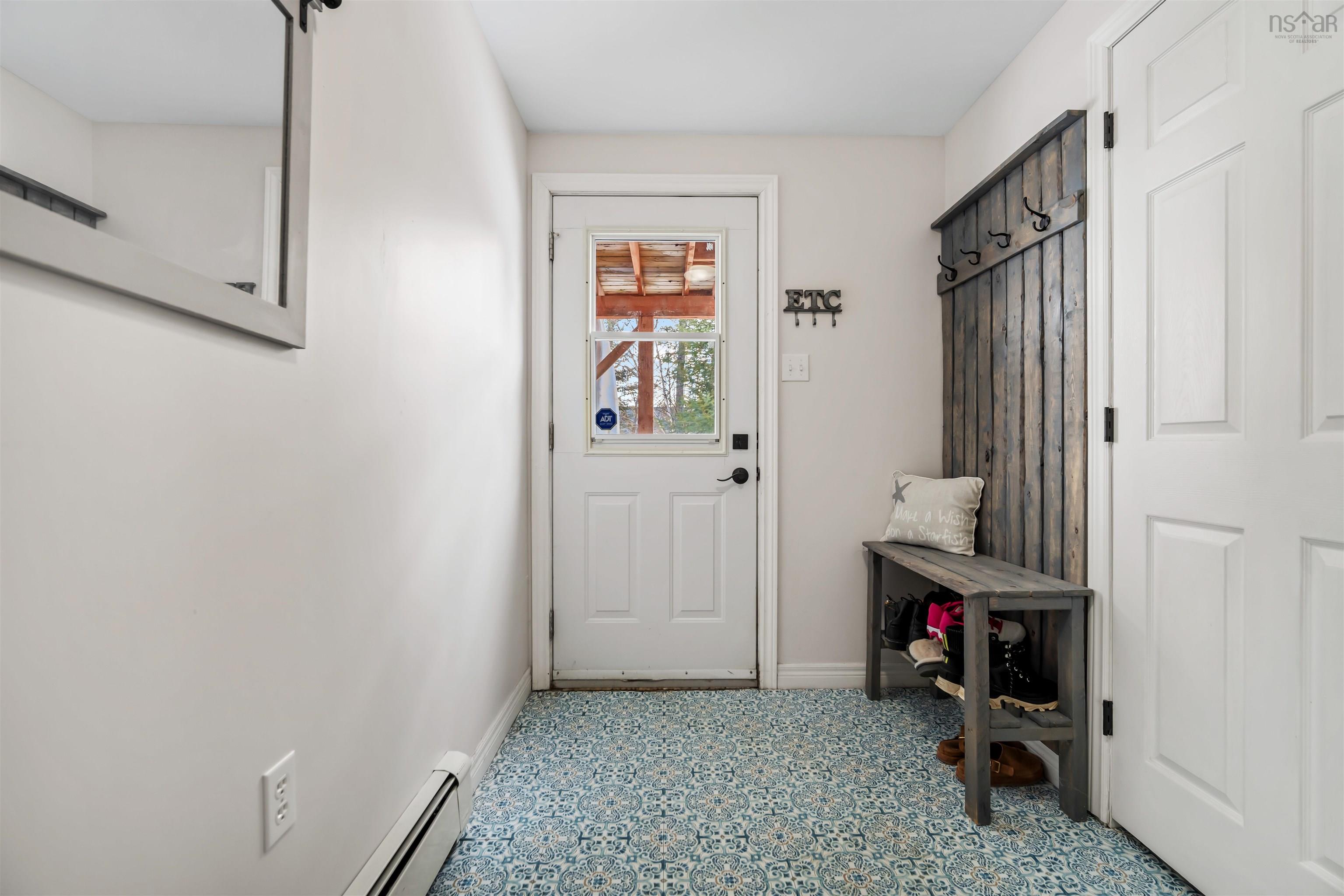 28 Feller Court, Middle Sackville, NS (MLS 202605380)