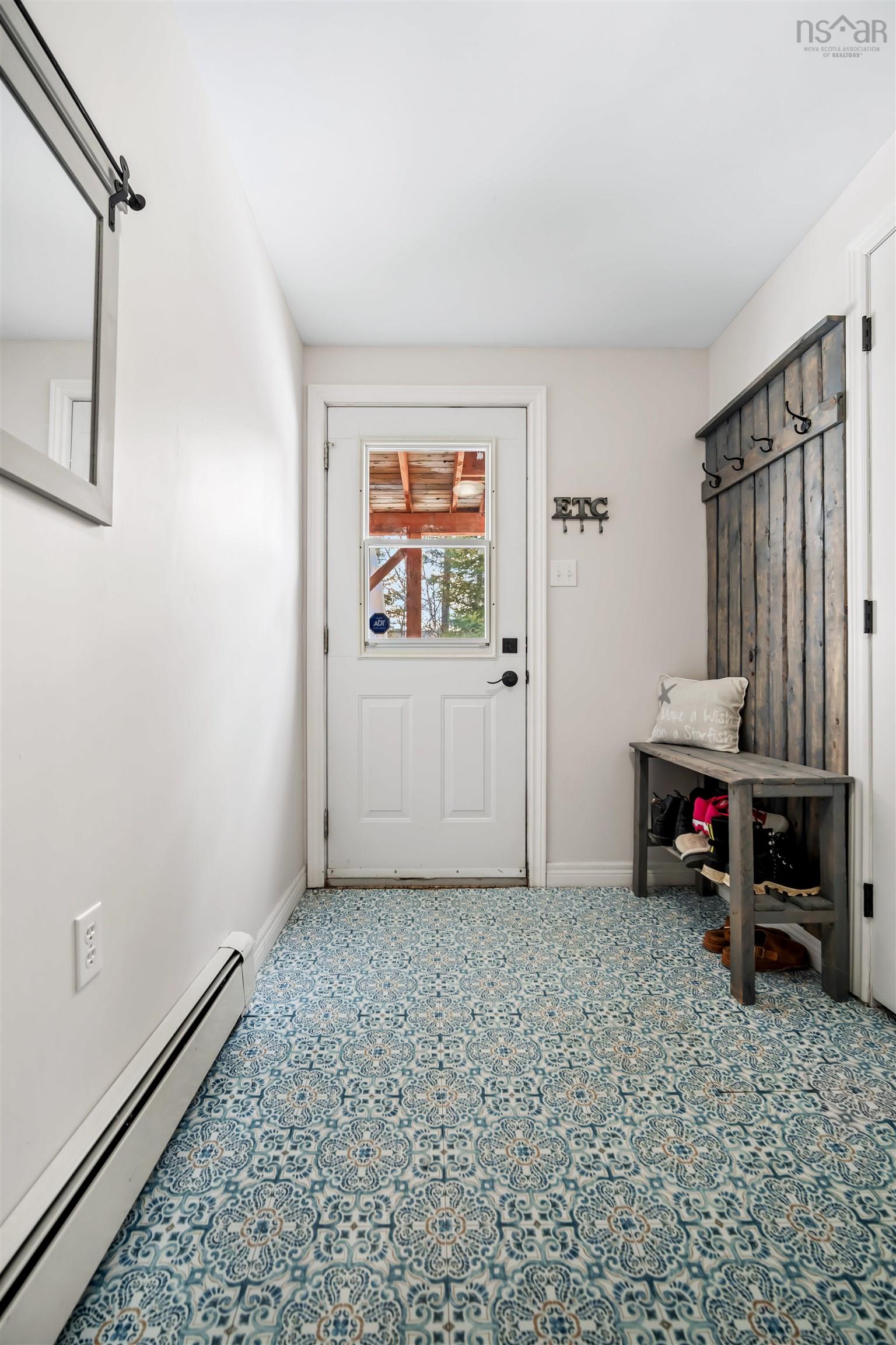 28 Feller Court, Middle Sackville, NS (MLS 202605380)