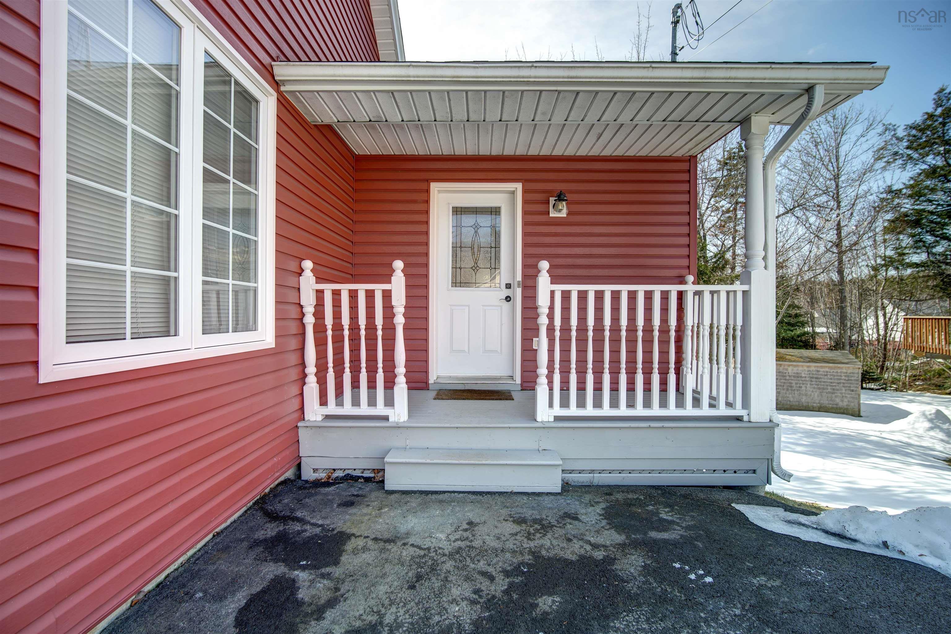 28 Feller Court, Middle Sackville, NS (MLS 202605380)