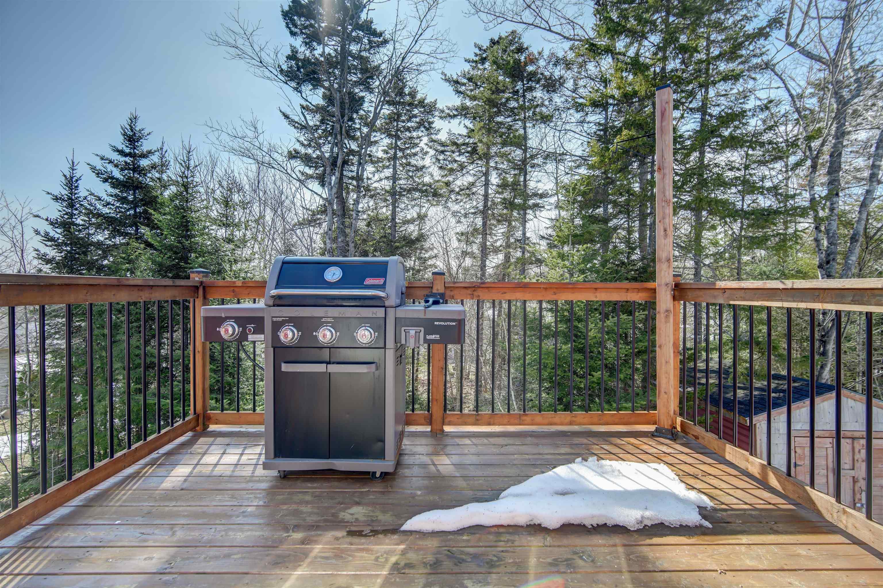 28 Feller Court, Middle Sackville, NS (MLS 202605380)