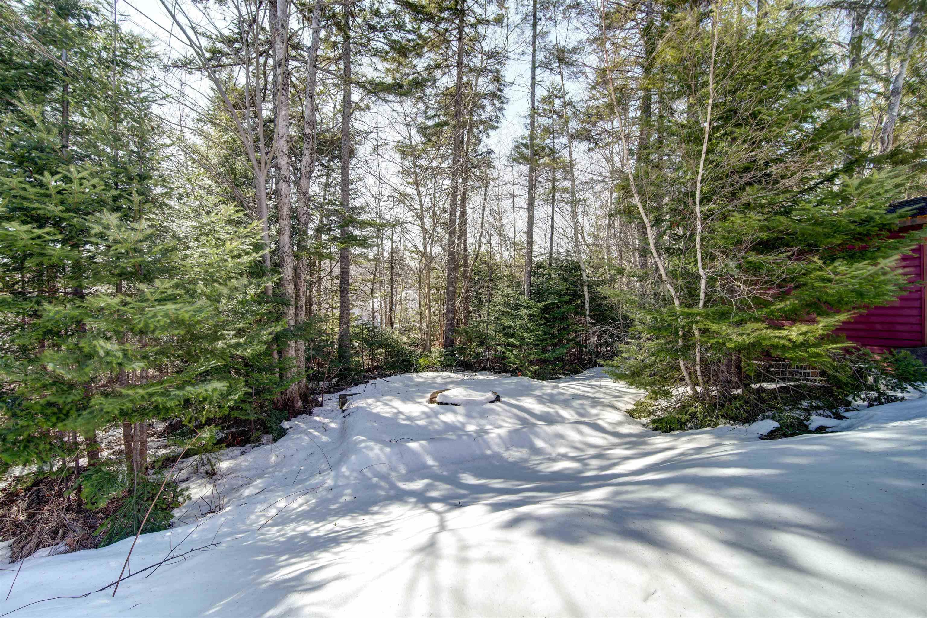 28 Feller Court, Middle Sackville, NS (MLS 202605380)