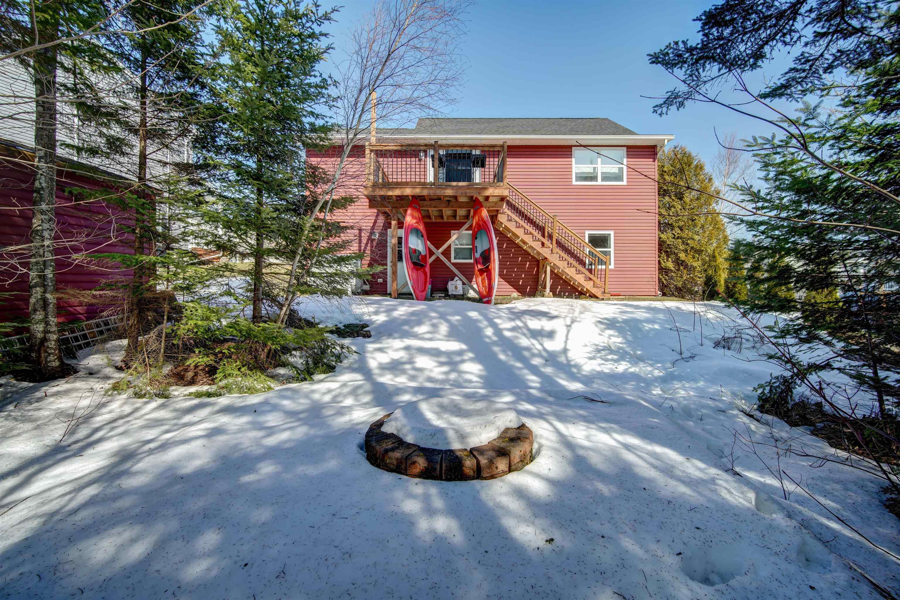 28 Feller Court, Middle Sackville, NS (MLS 202605380)