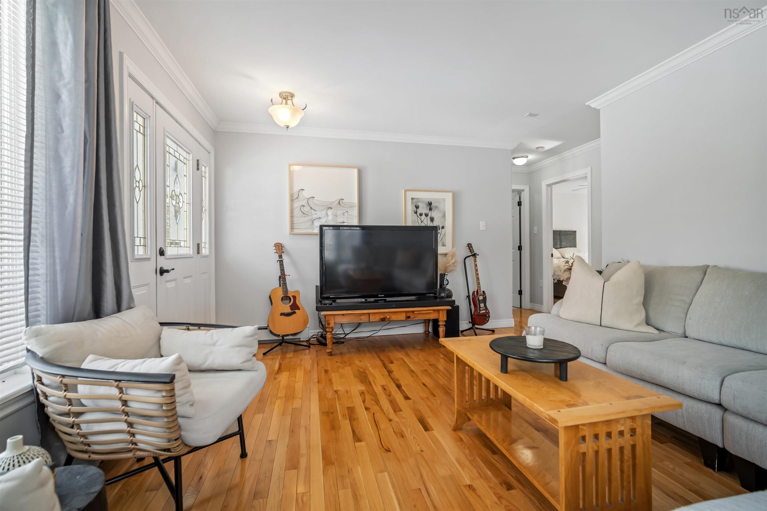 28 Feller Court, Middle Sackville, NS (MLS 202605380)