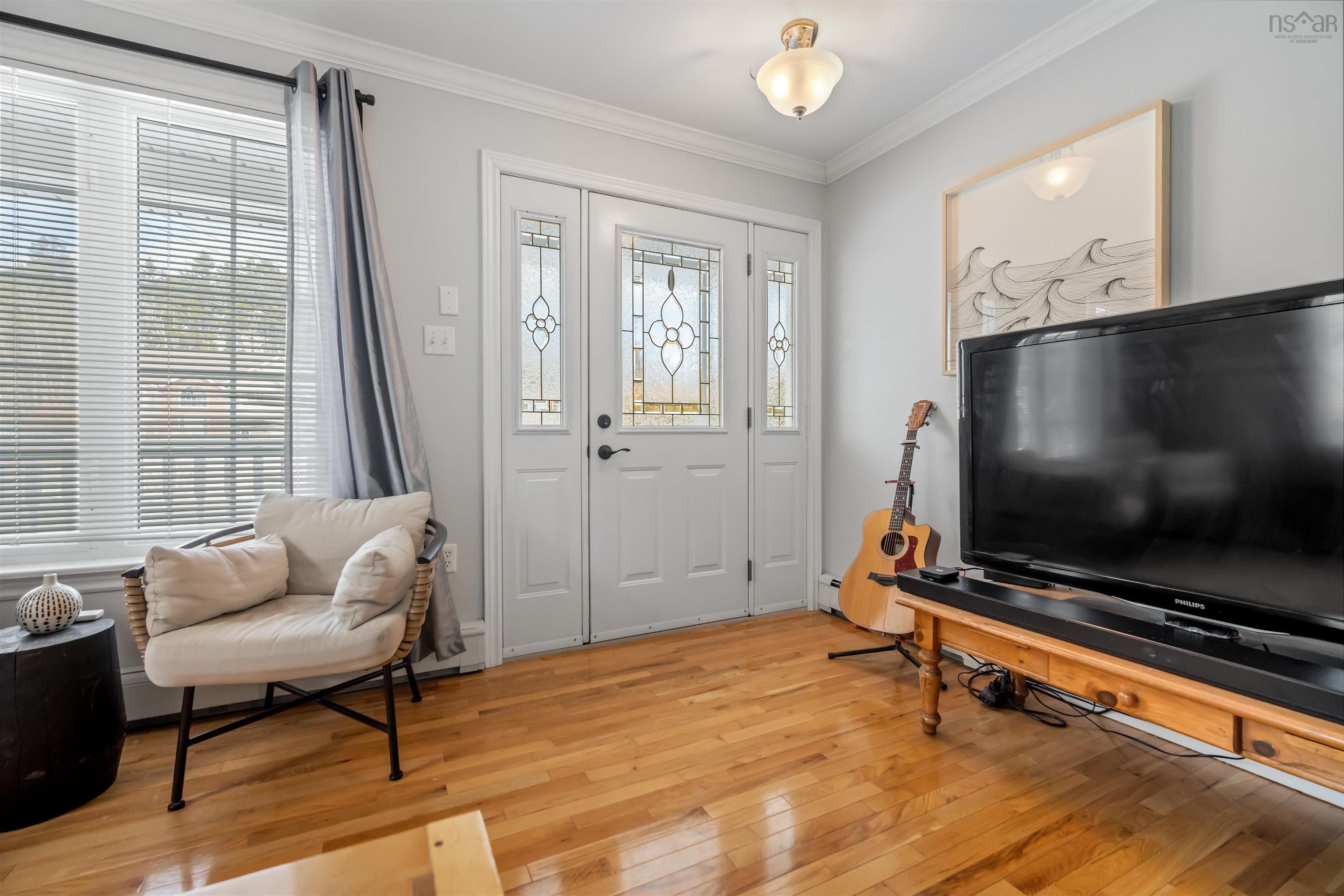 28 Feller Court, Middle Sackville, NS (MLS 202605380)