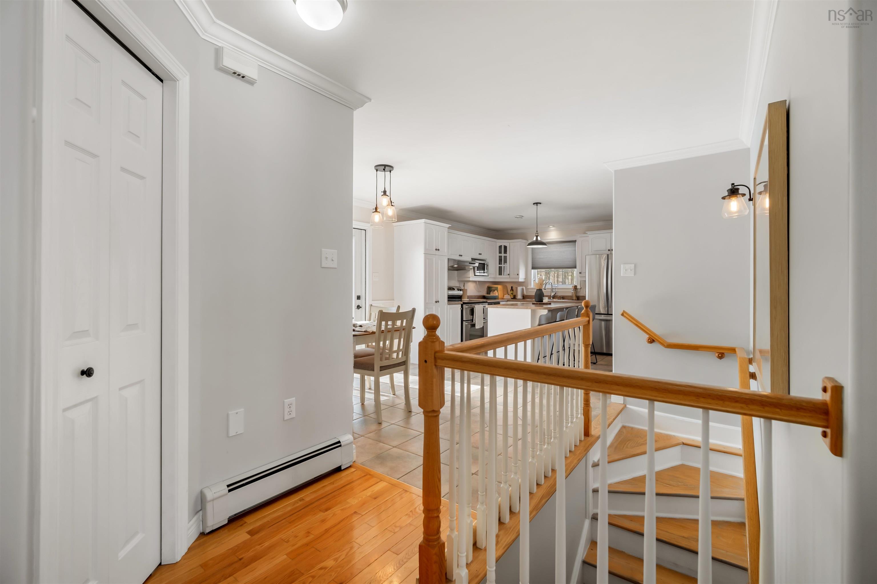 28 Feller Court, Middle Sackville, NS (MLS 202605380)