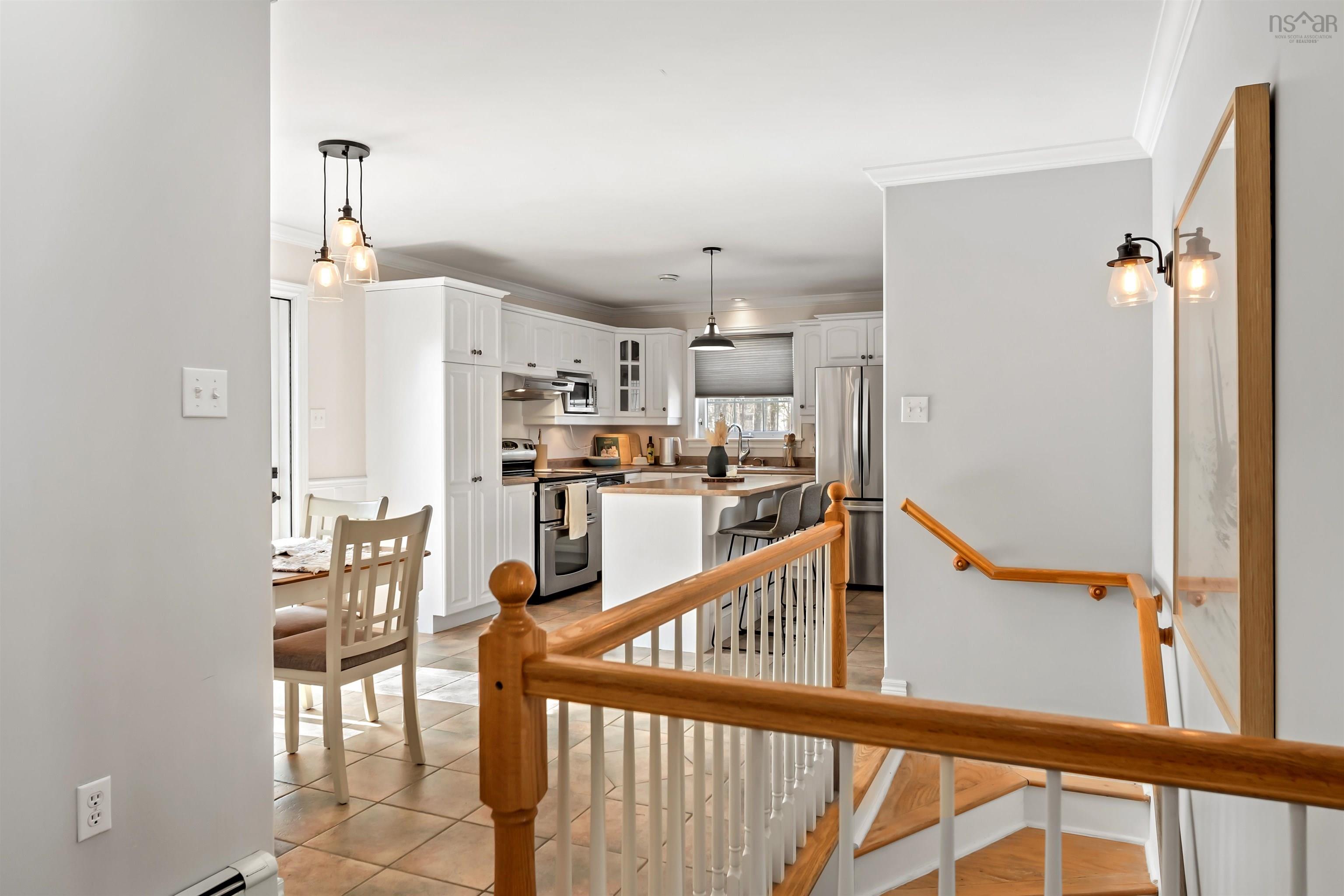 28 Feller Court, Middle Sackville, NS (MLS 202605380)