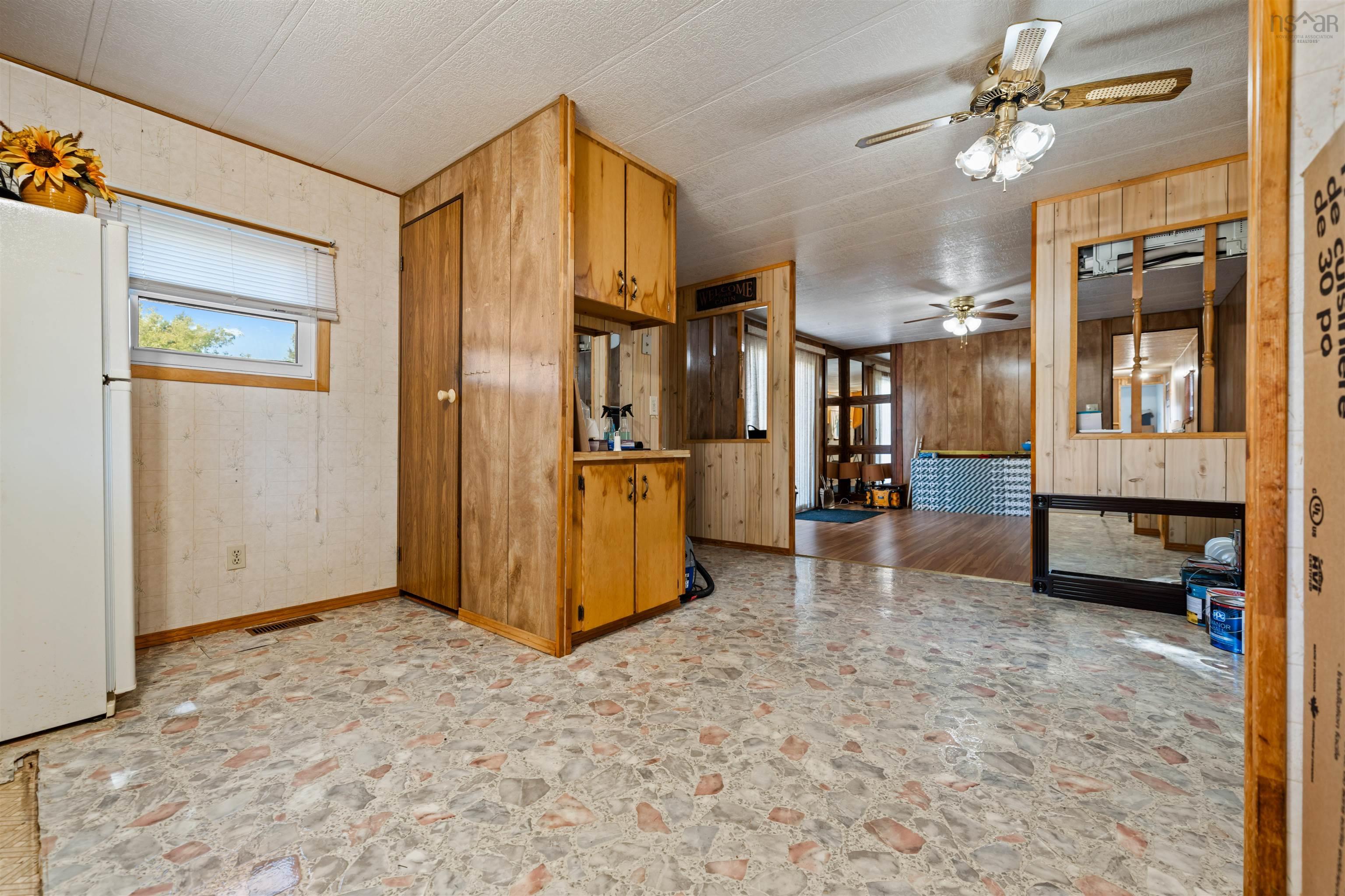 $174,900.00: 167 Prince Albert Street, Pugwash