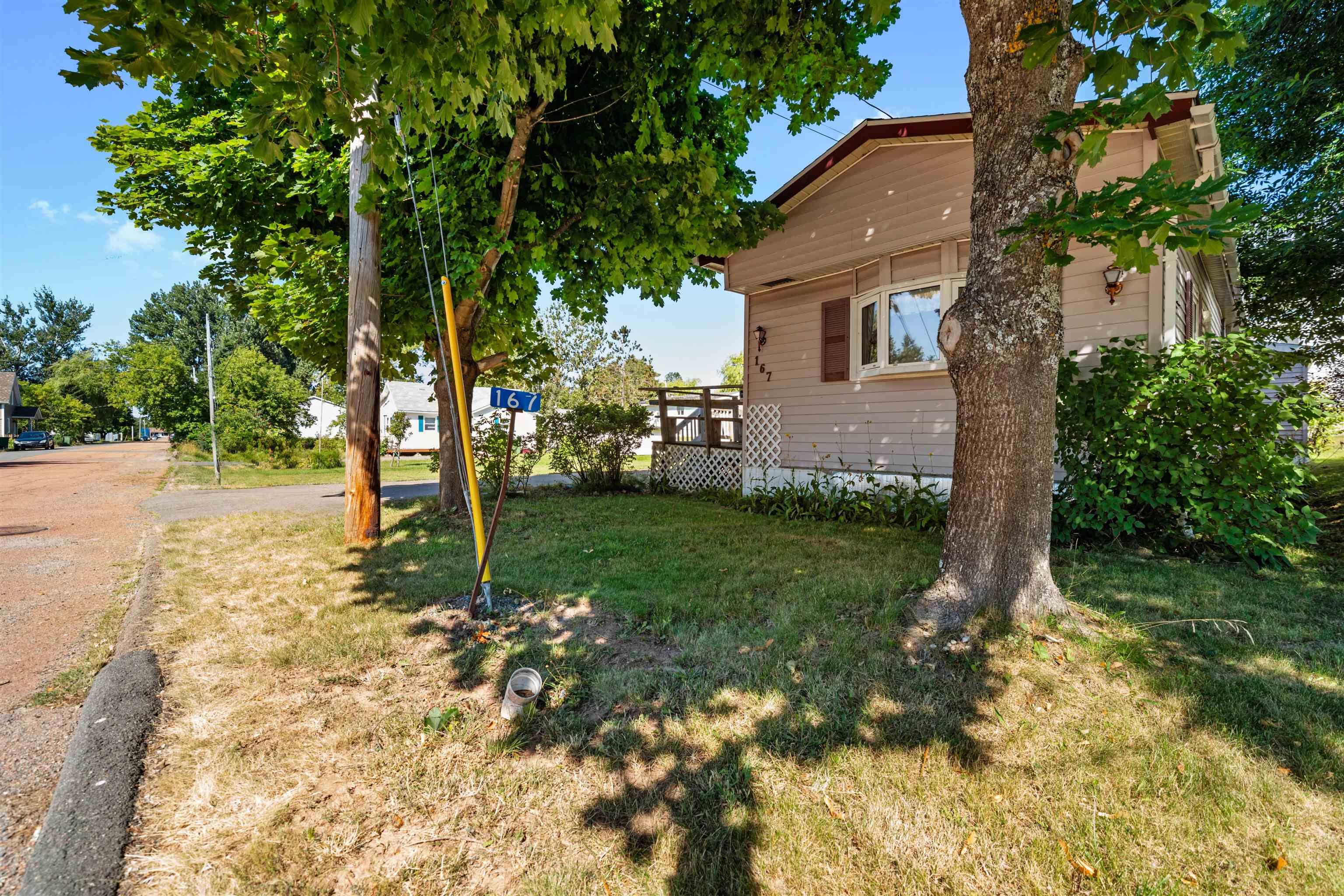 $174,900.00: 167 Prince Albert Street, Pugwash