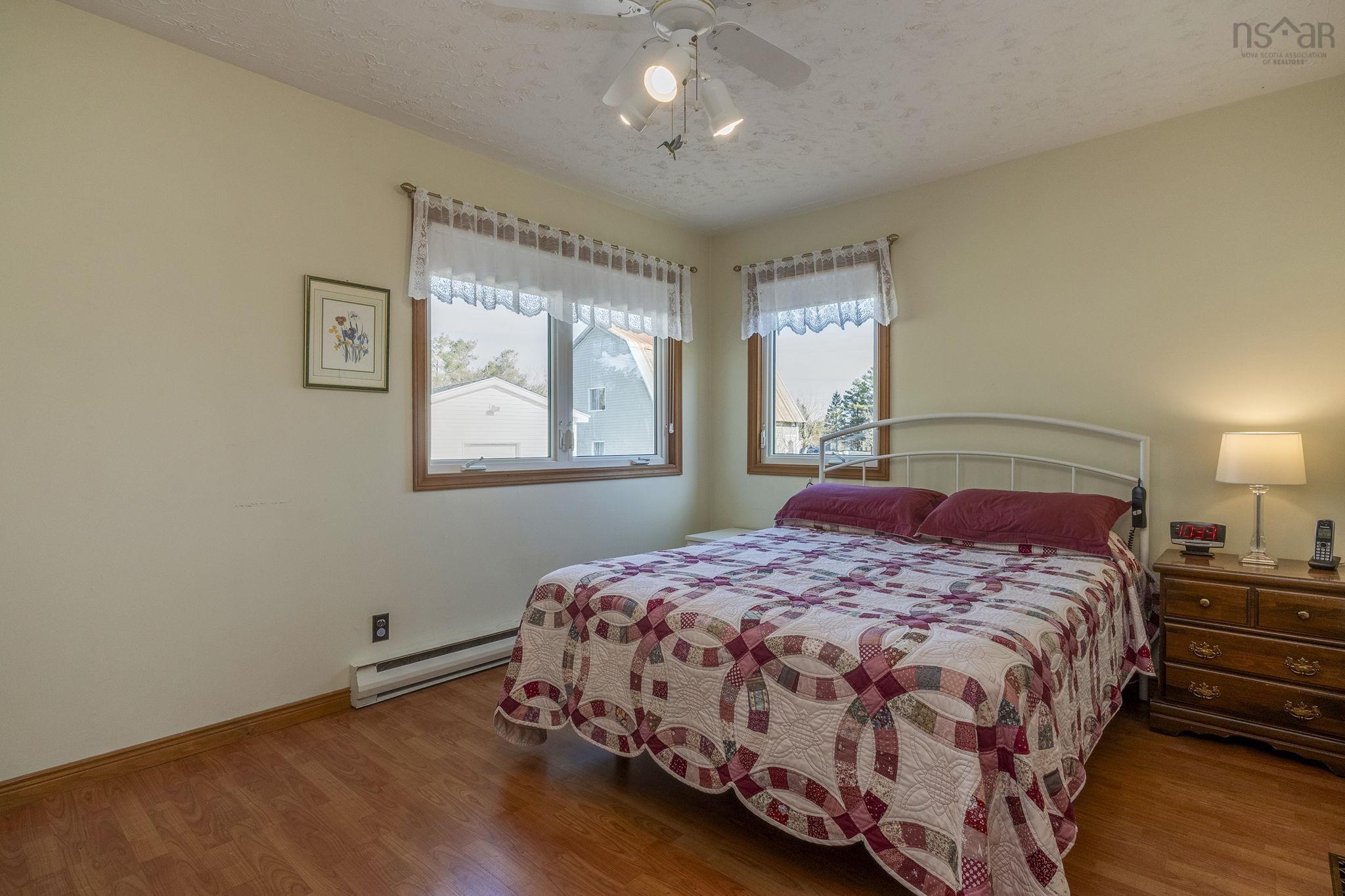 $339,900.00: 8711 201 Highway, Nictaux