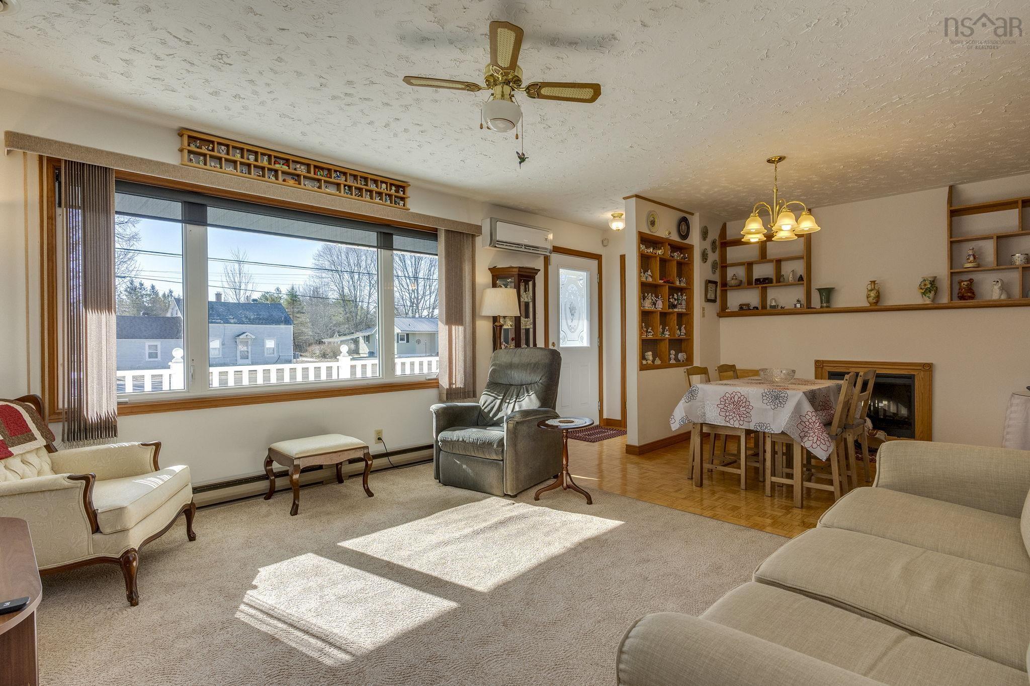 $339,900.00: 8711 201 Highway, Nictaux