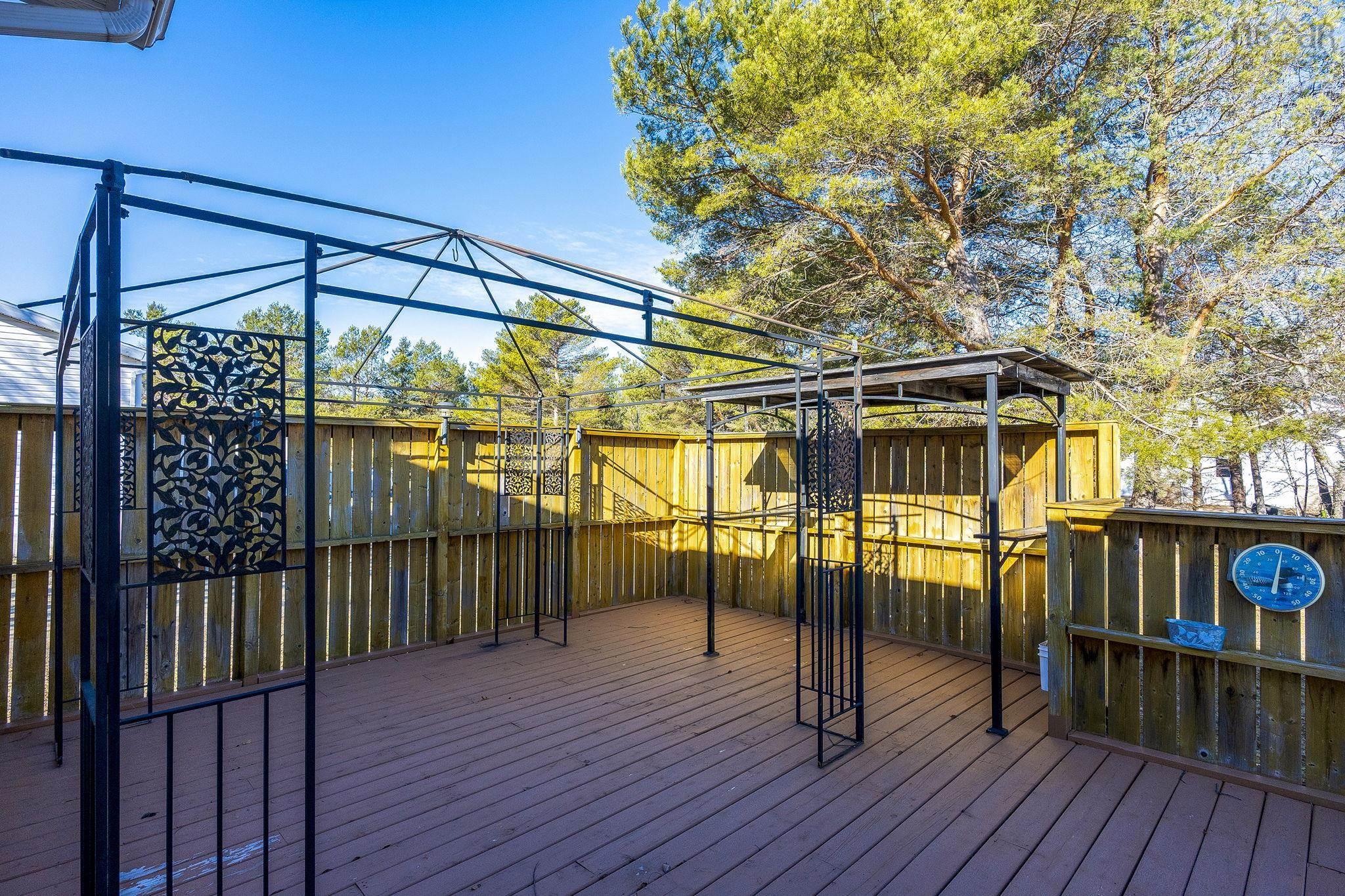 $339,900.00: 8711 201 Highway, Nictaux