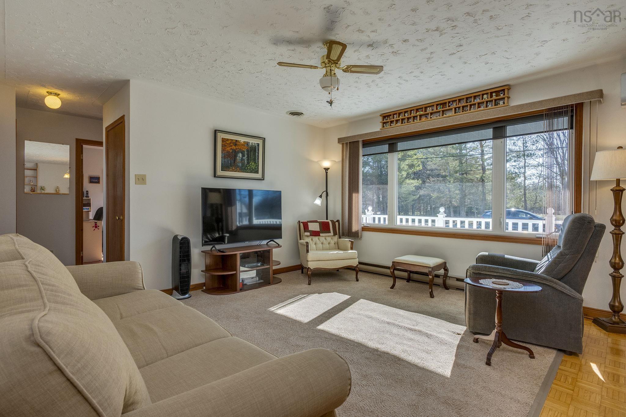 $339,900.00: 8711 201 Highway, Nictaux