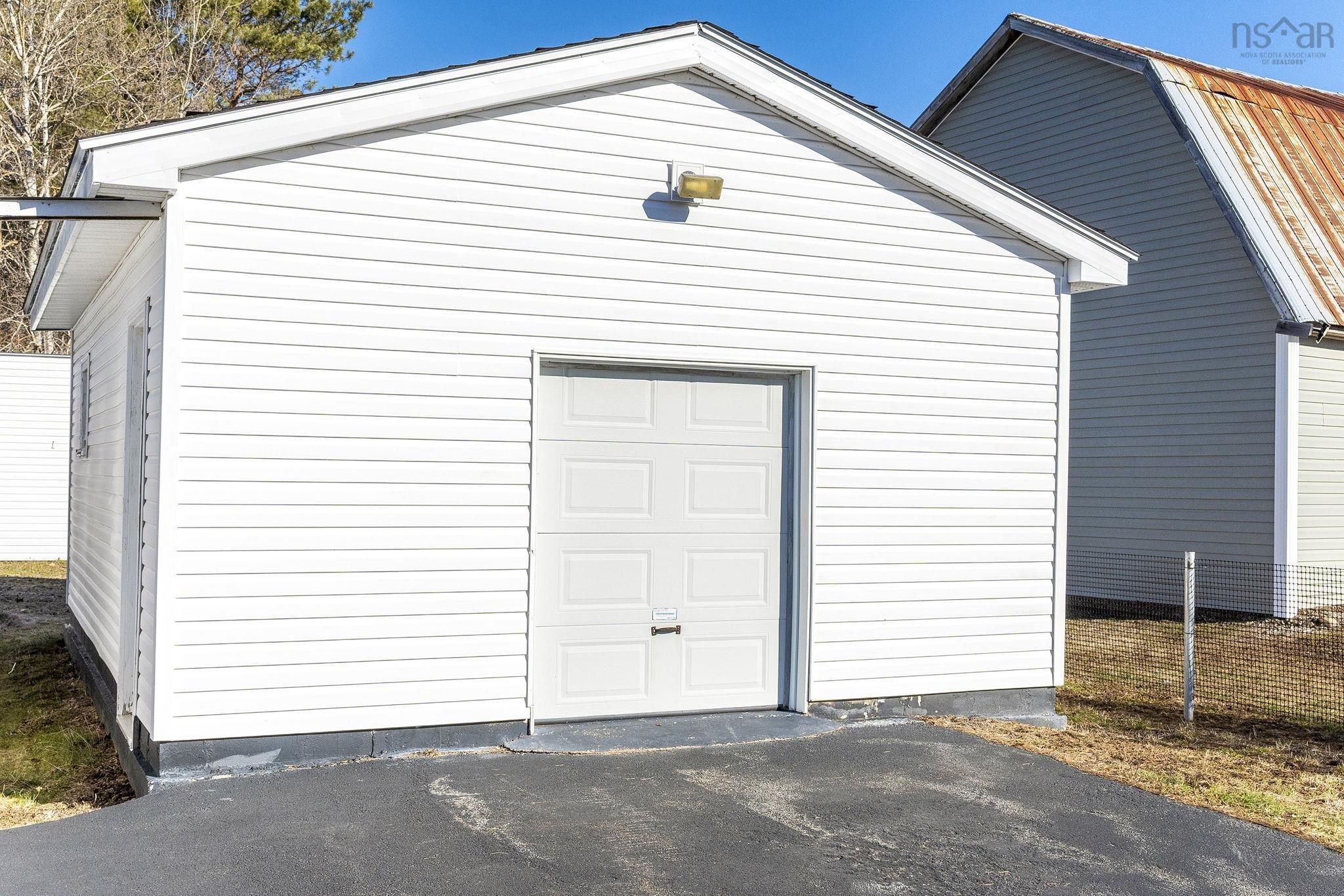 $339,900.00: 8711 201 Highway, Nictaux